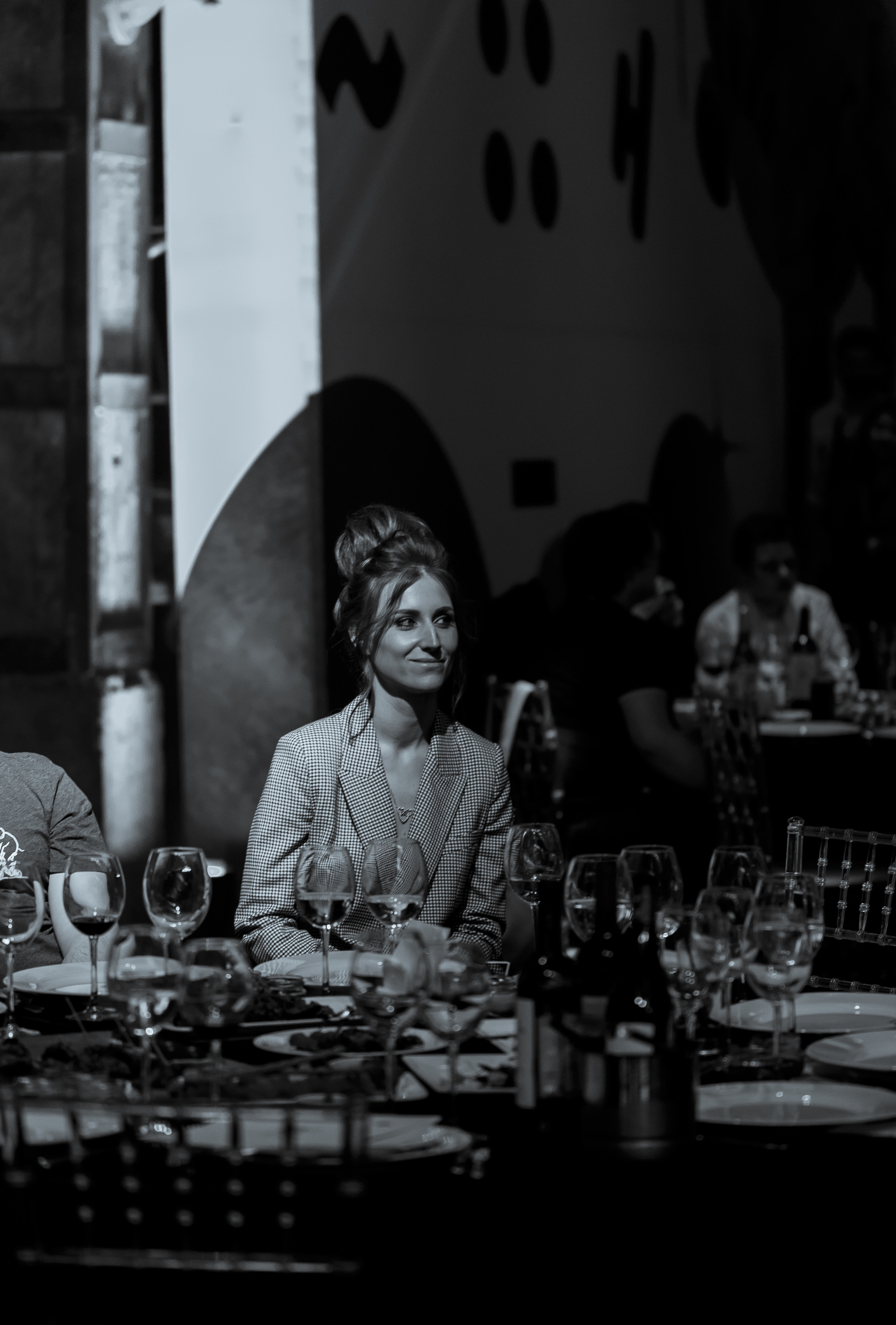 Reportage. Commercial product and food photographer, retoucher Belgrade, Serbia