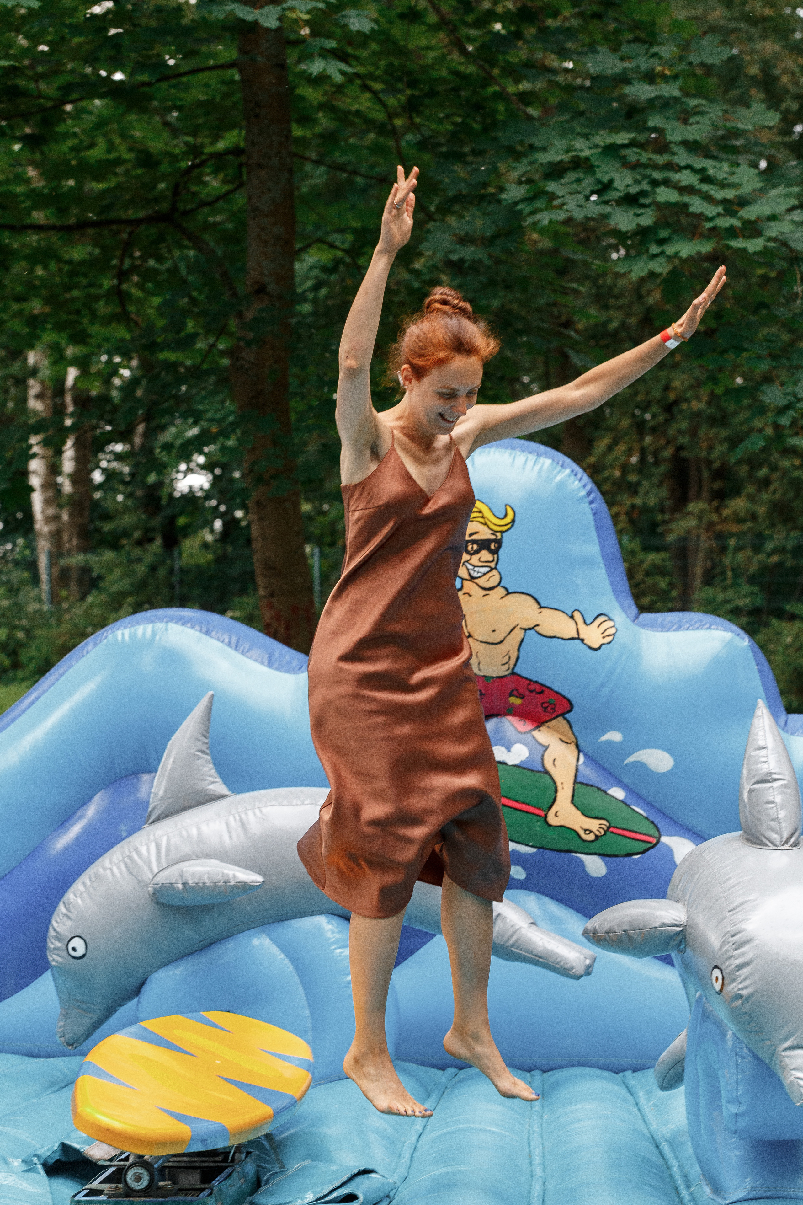 Reportage. Commercial product and food photographer, retoucher Belgrade, Serbia