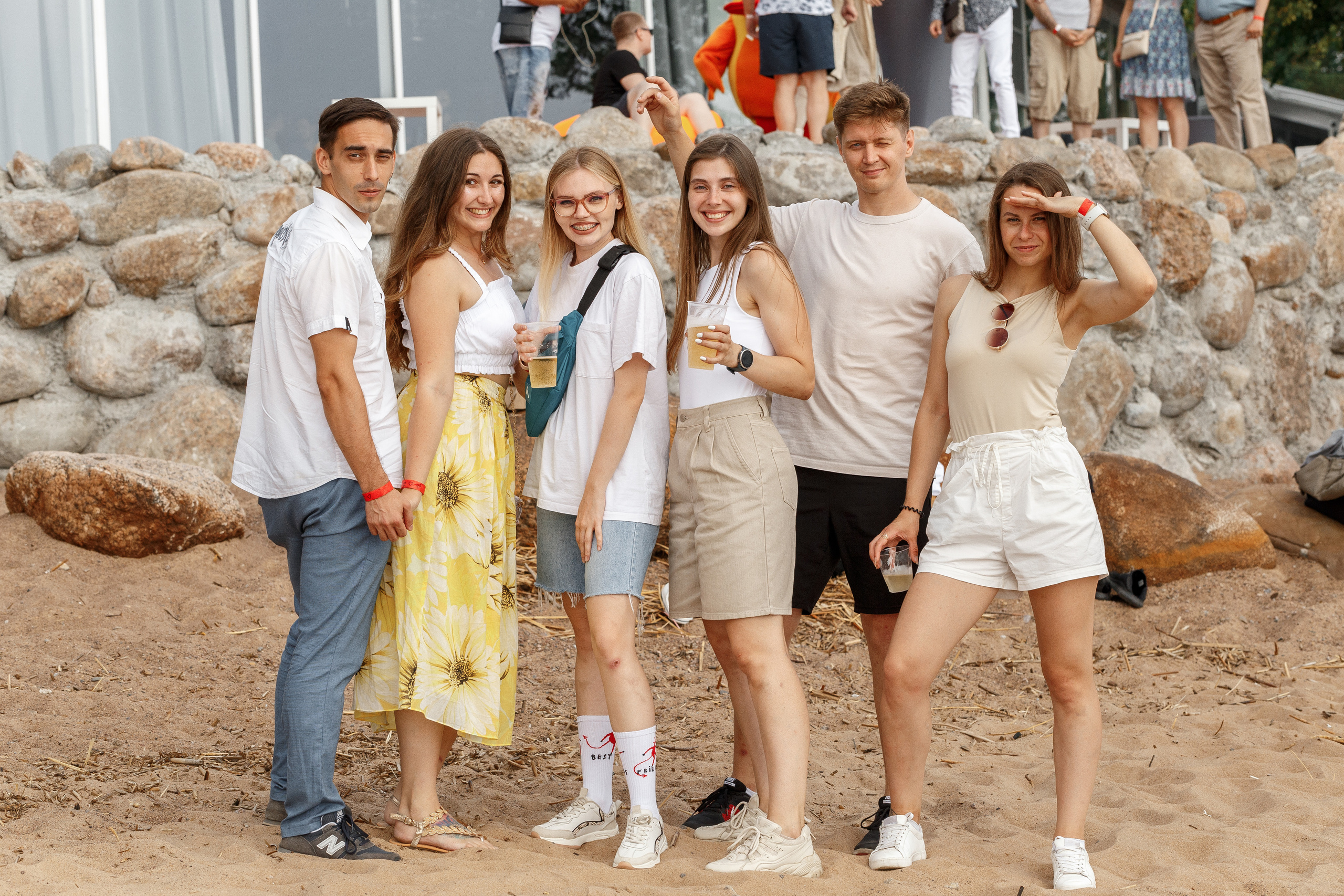 Reportage. Commercial product and food photographer, retoucher Belgrade, Serbia