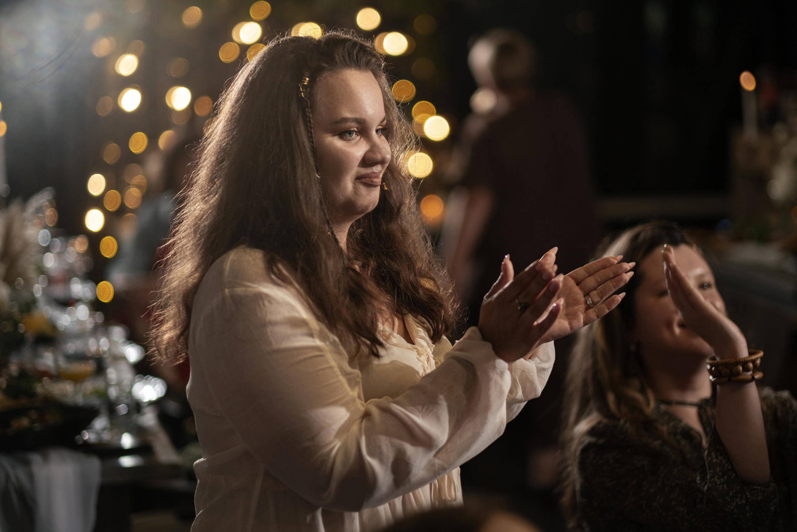 Владислав и Анна. Свадебный и семейный фотограф Москва, Звенигород, Одинцово, Можайск,