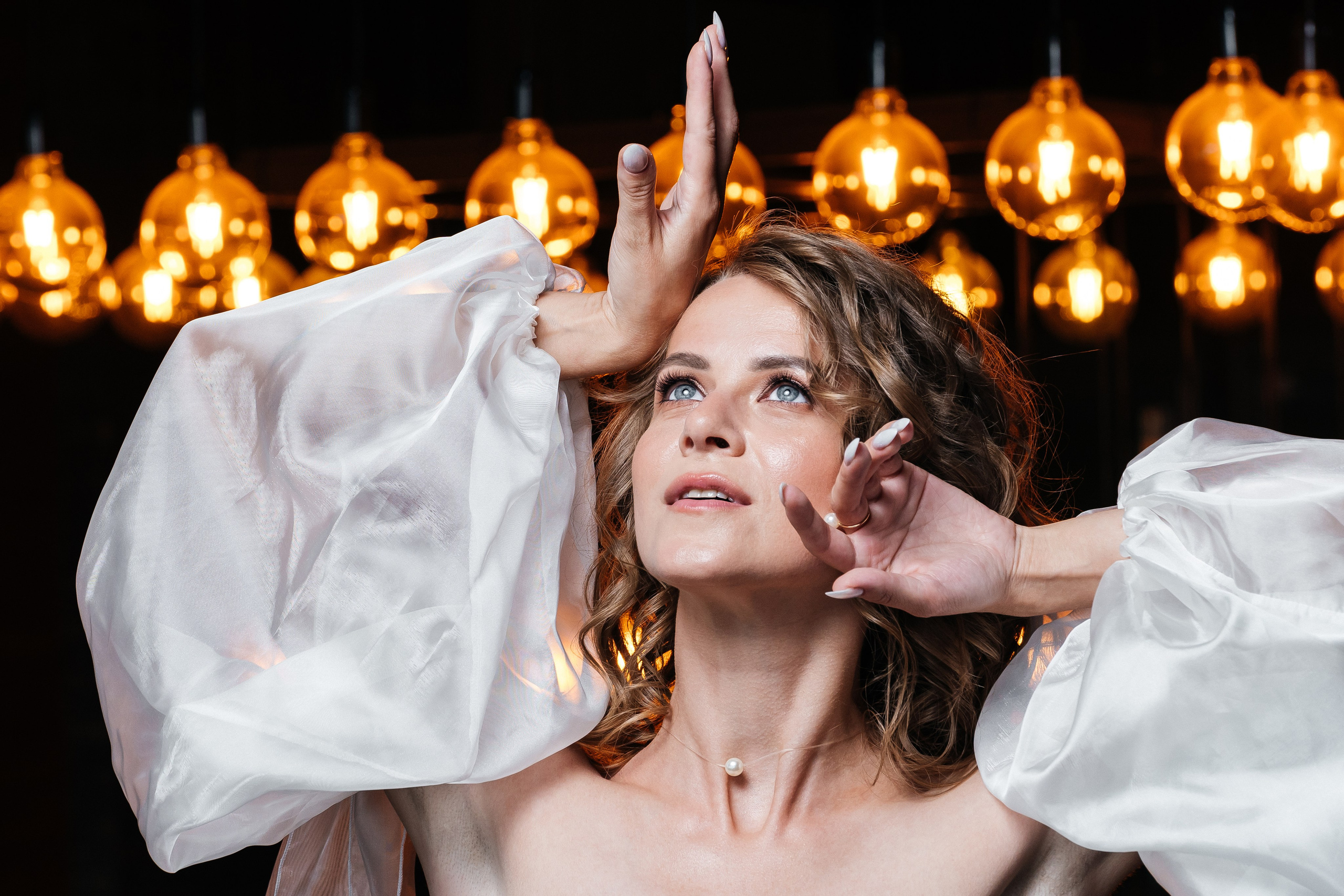 Виталик и Оля. Фотограф Новополоцк, Полоцк, Минск, РБ, Зимаков Егор