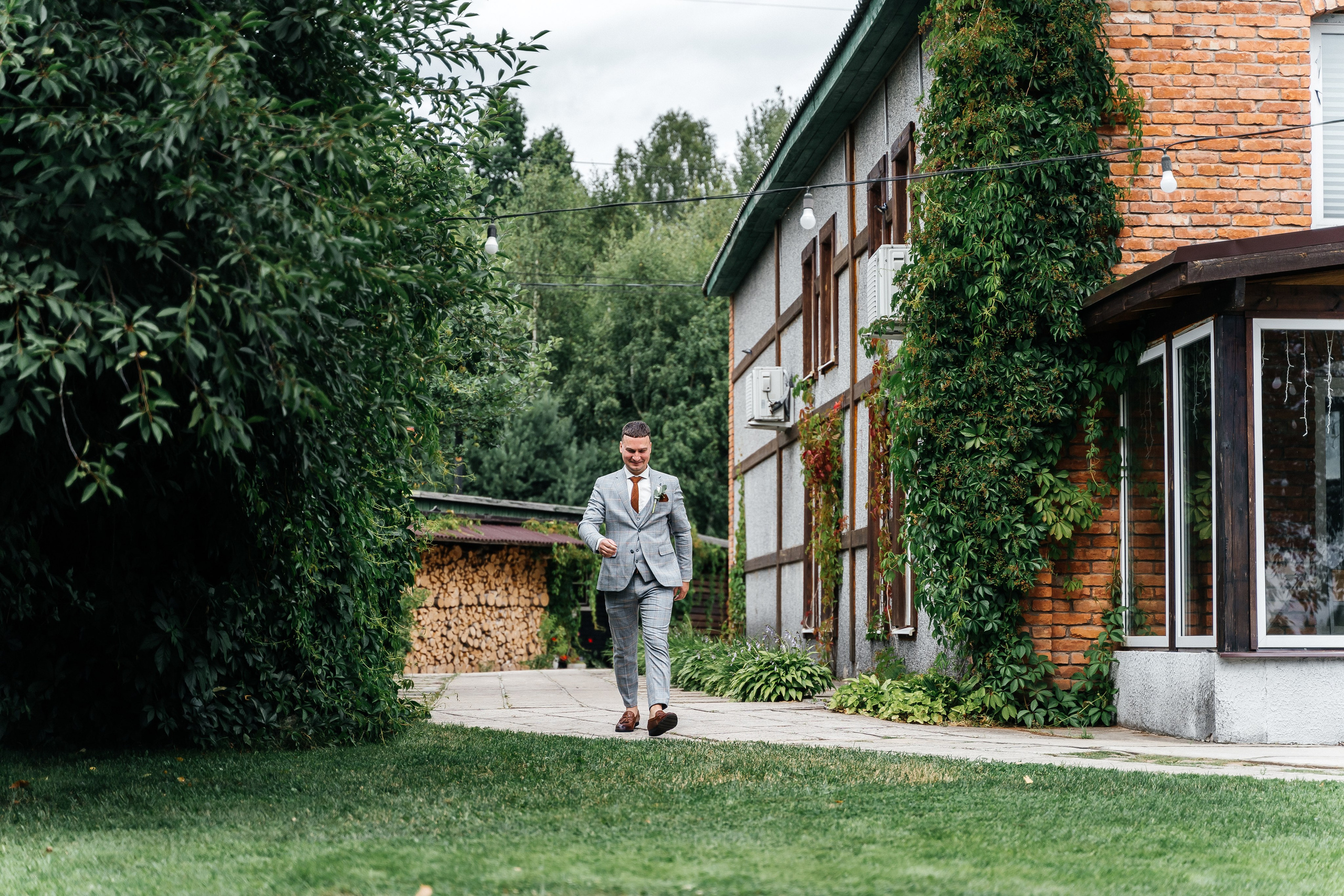 Виталик и Оля. Фотограф Новополоцк, Полоцк, Минск, РБ, Зимаков Егор