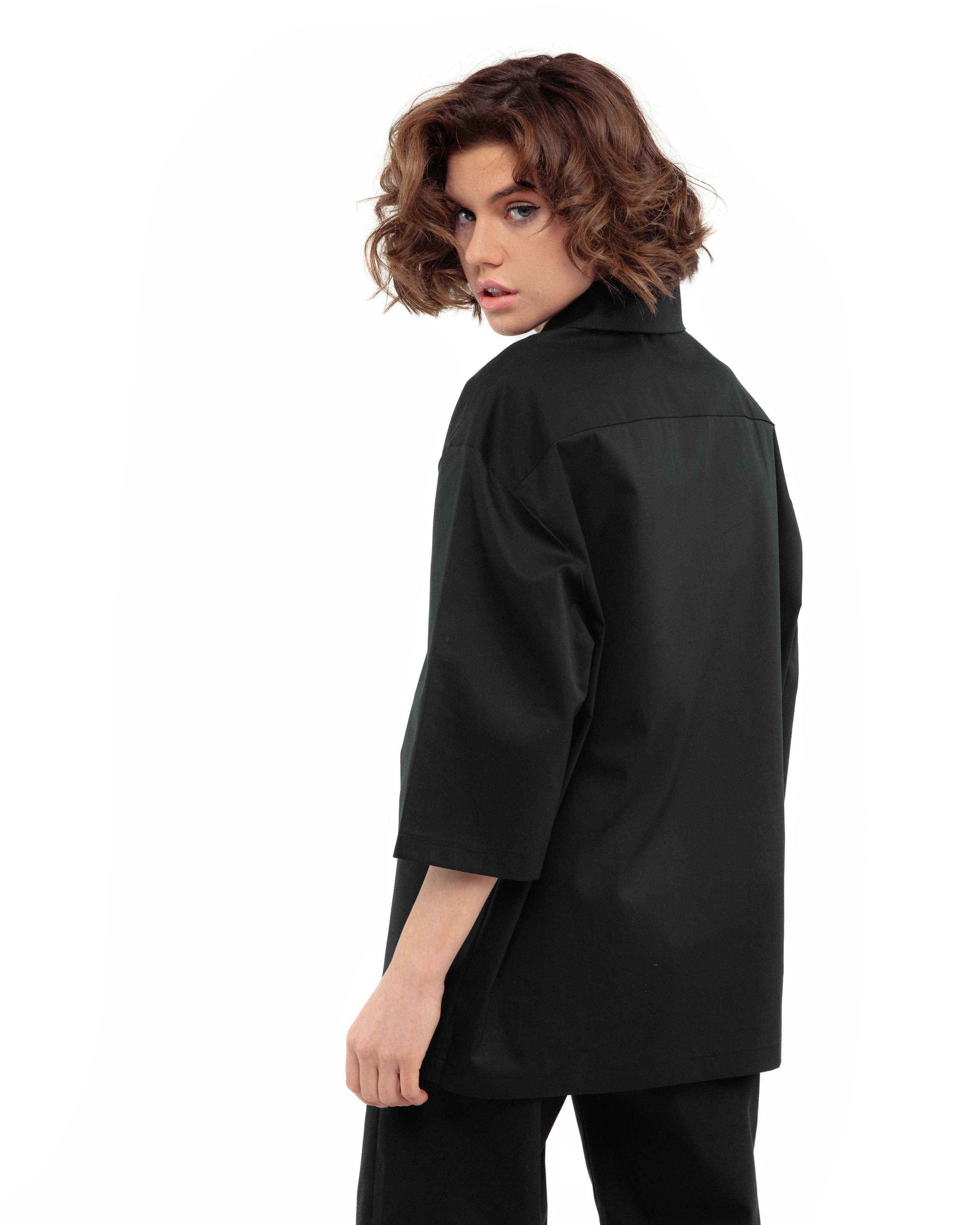 СТУДИЯ. ARTEMIY IGNATOV