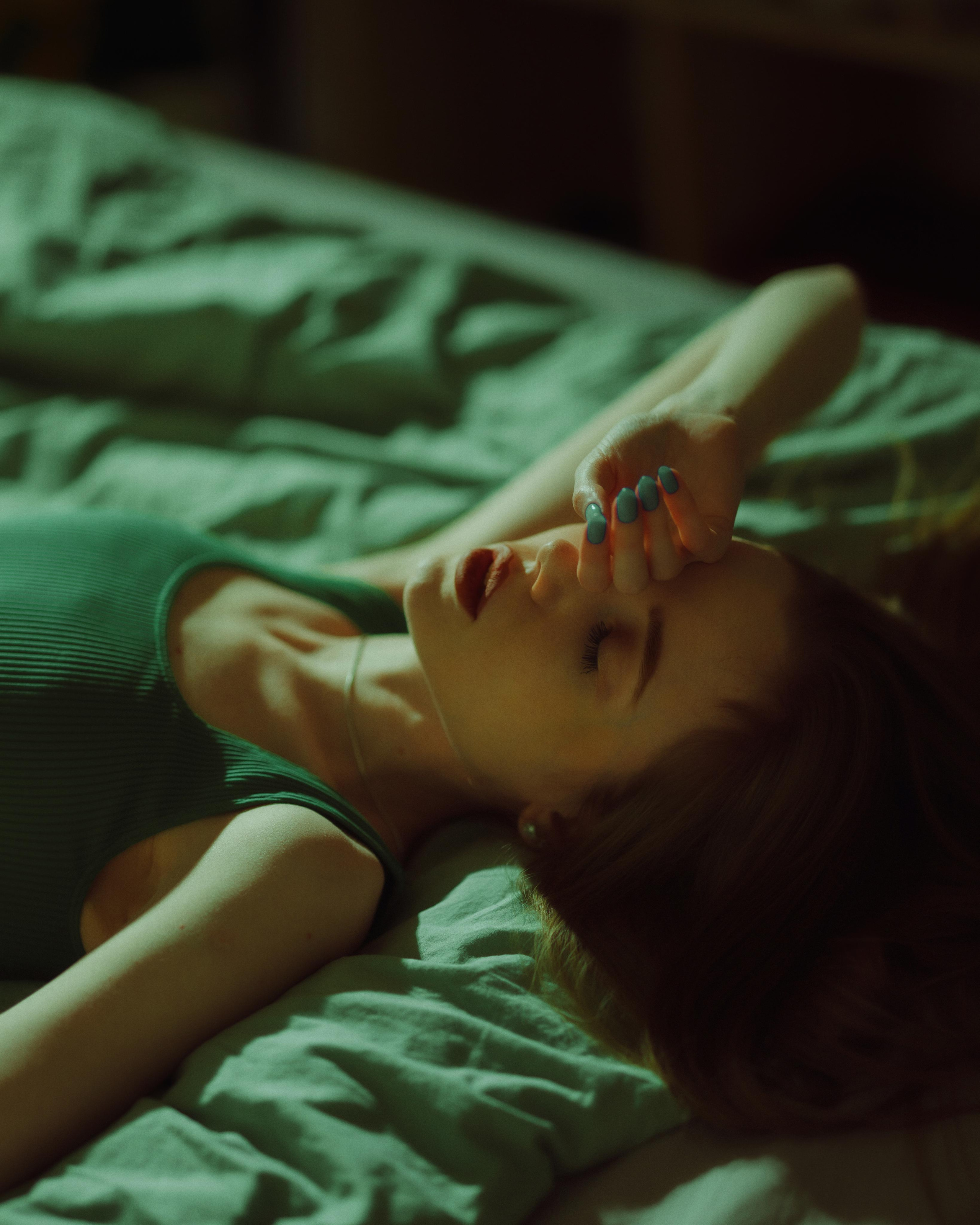 АРТ. ARTEMIY IGNATOV