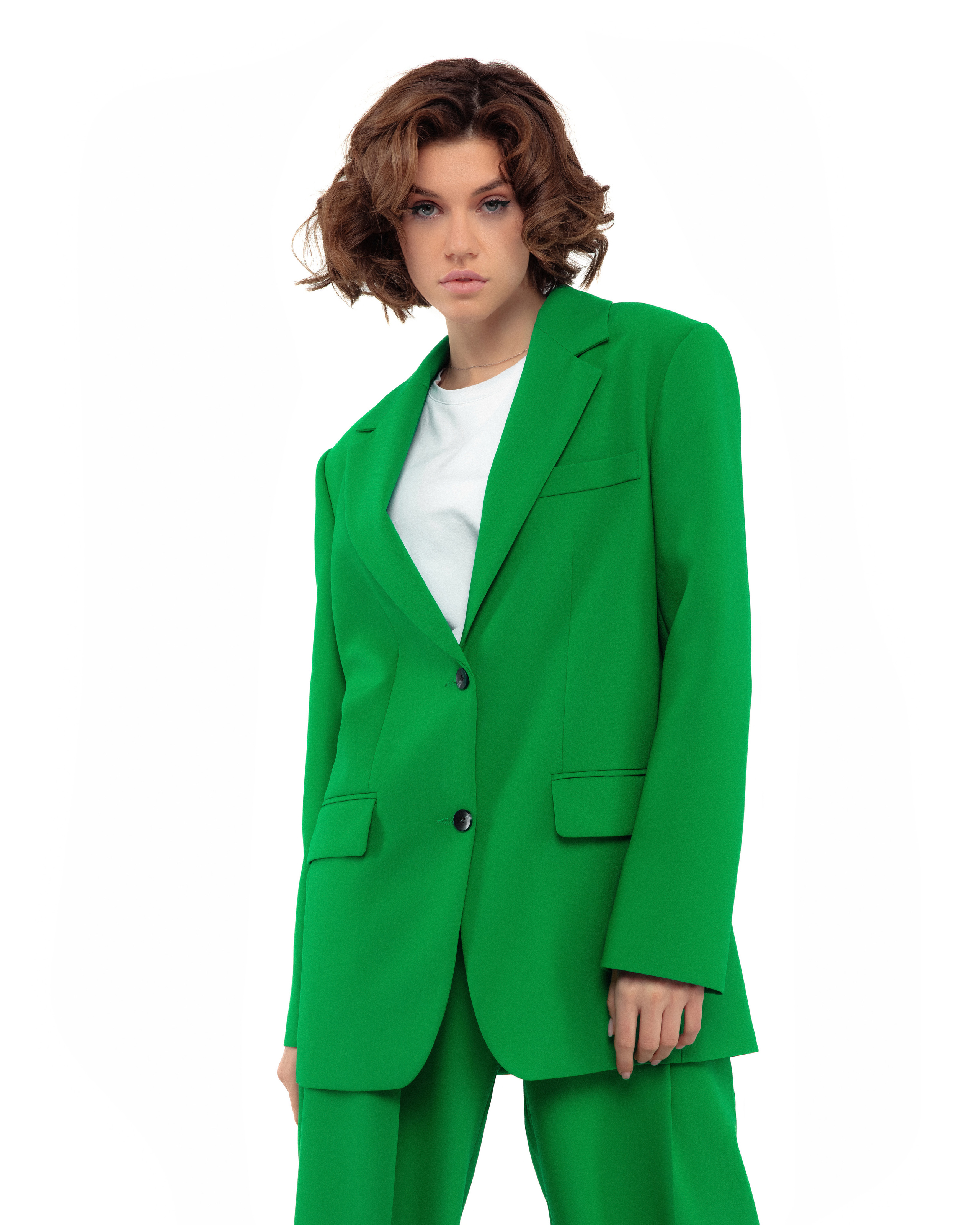 СТУДИЯ. ARTEMIY IGNATOV