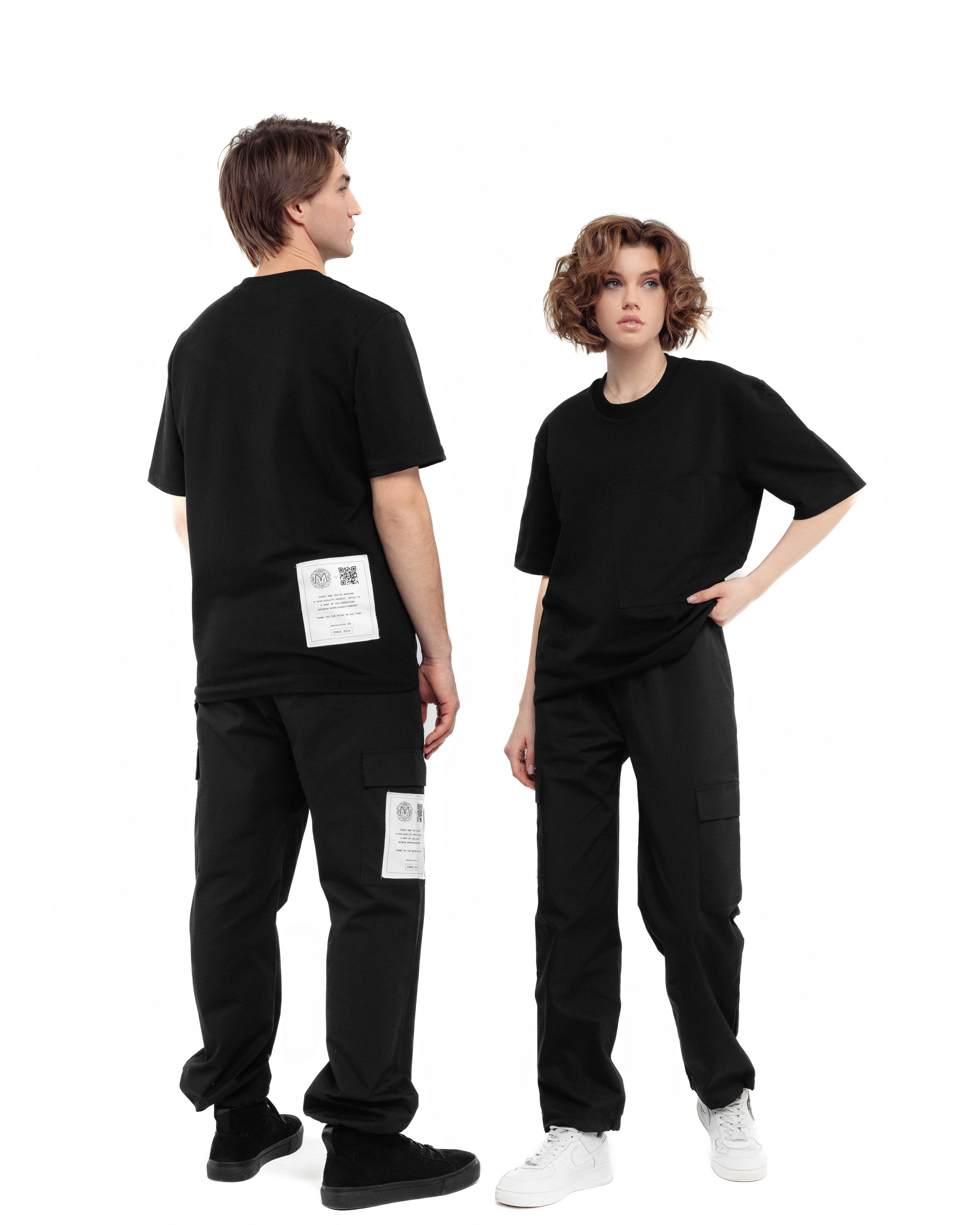 СТУДИЯ. ARTEMIY IGNATOV