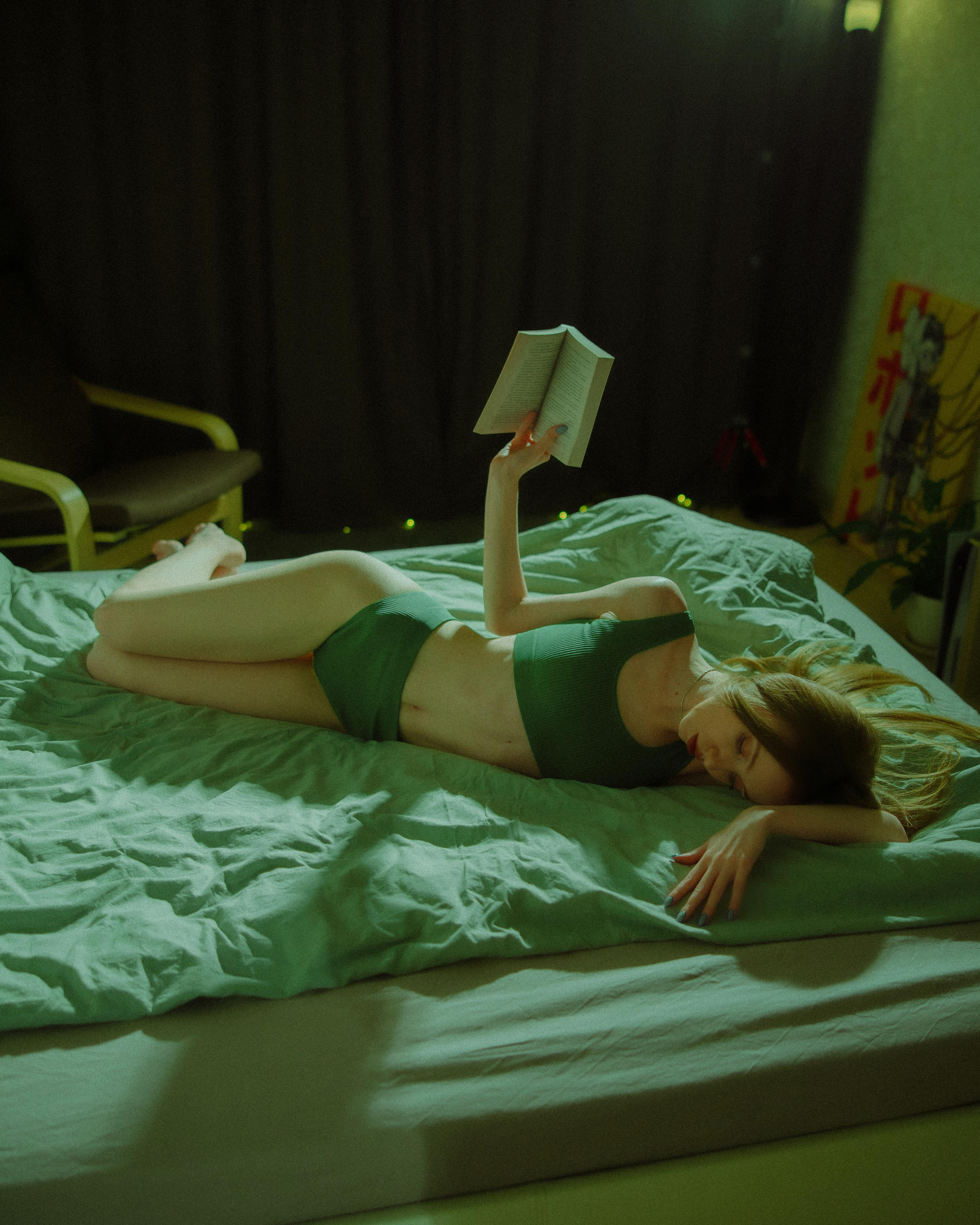 АРТ. ARTEMIY IGNATOV