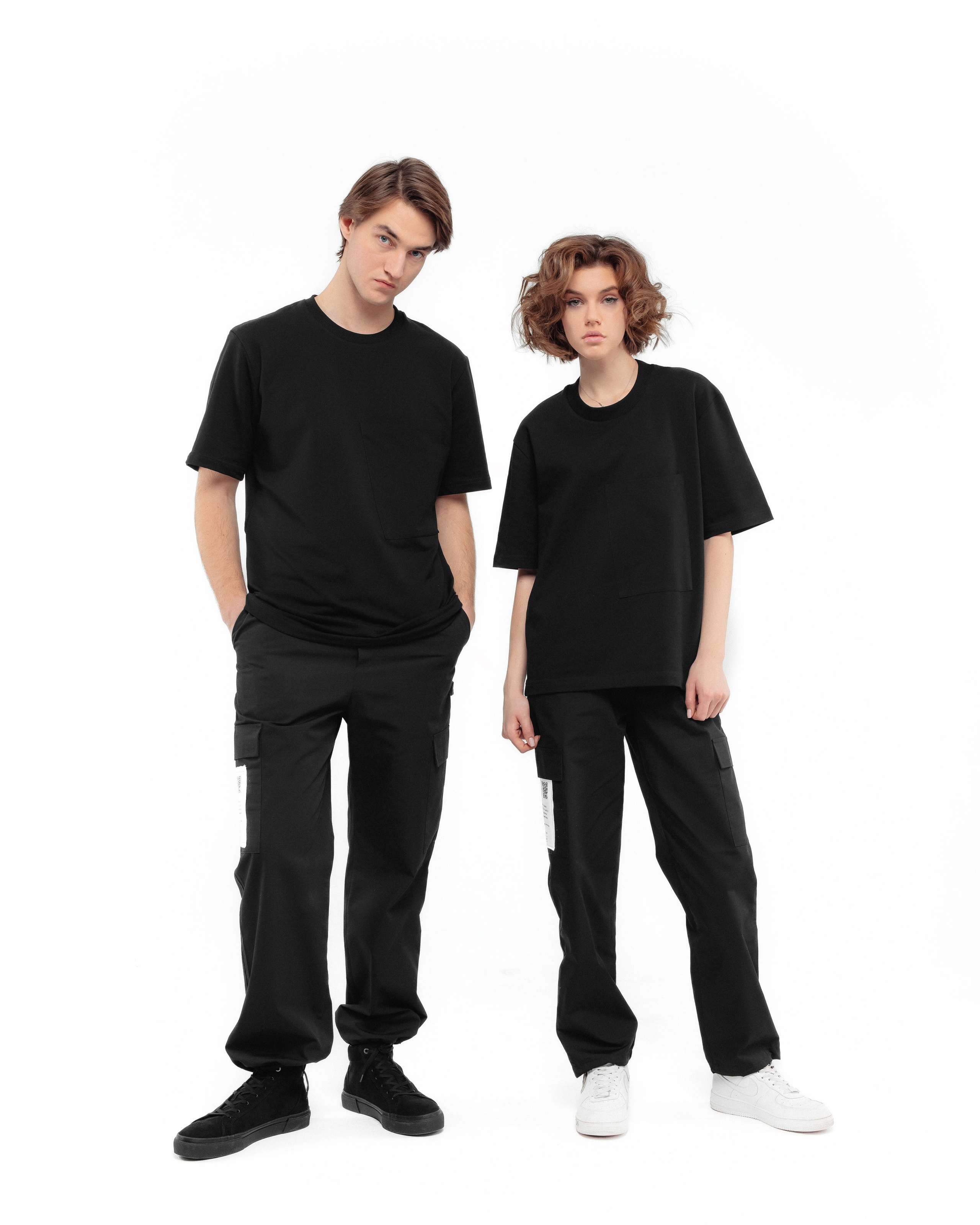 СТУДИЯ. ARTEMIY IGNATOV