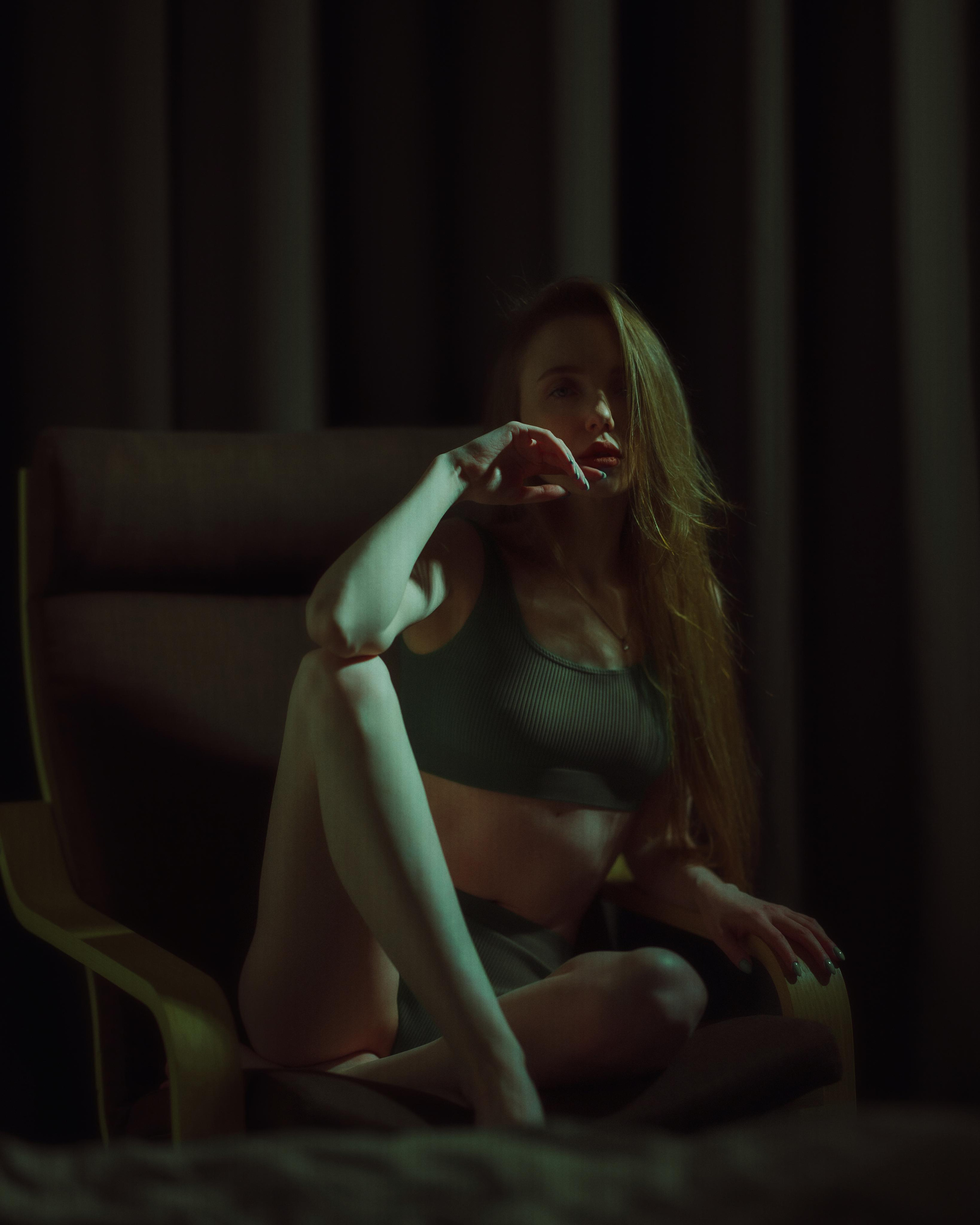 АРТ. ARTEMIY IGNATOV