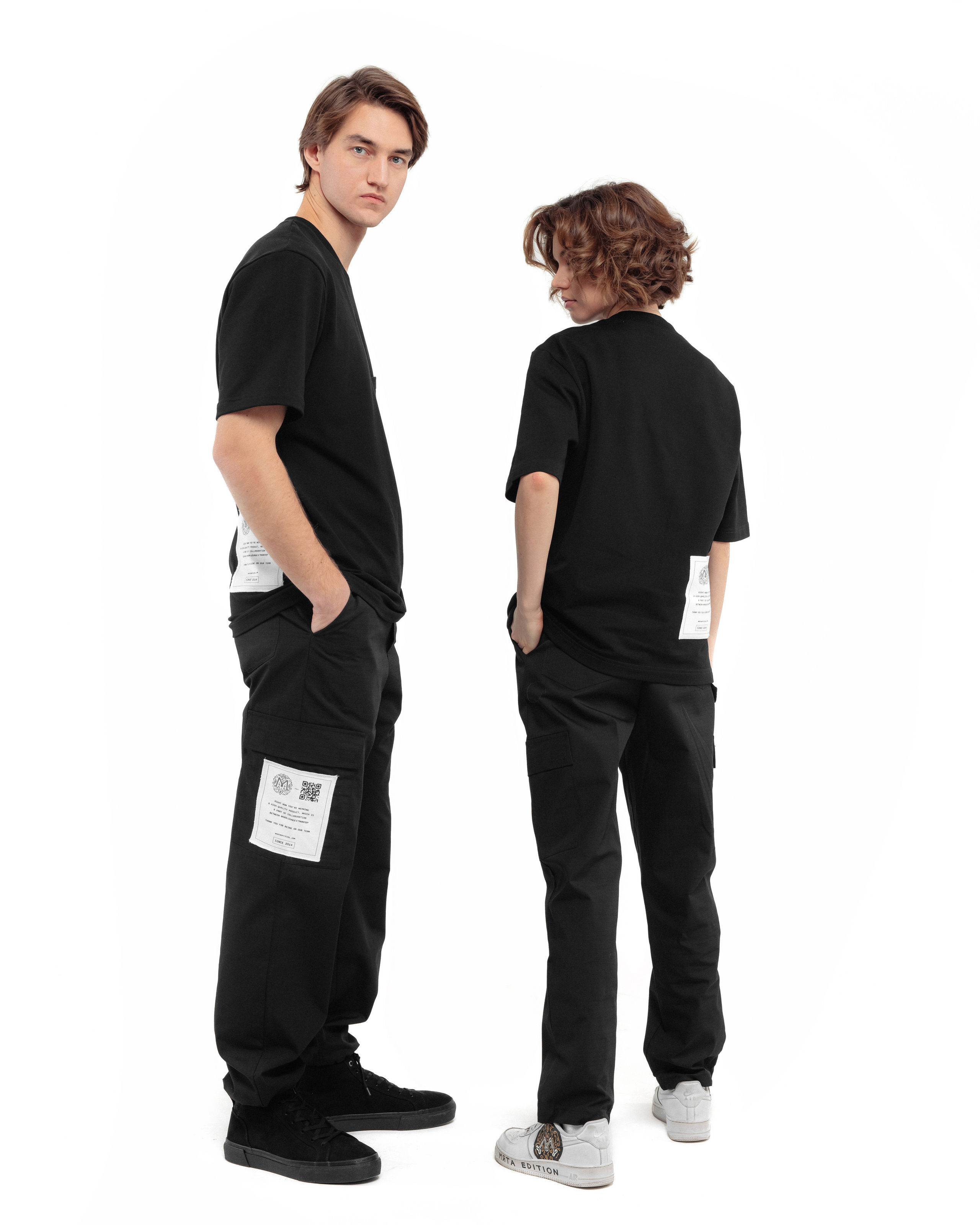 СТУДИЯ. ARTEMIY IGNATOV