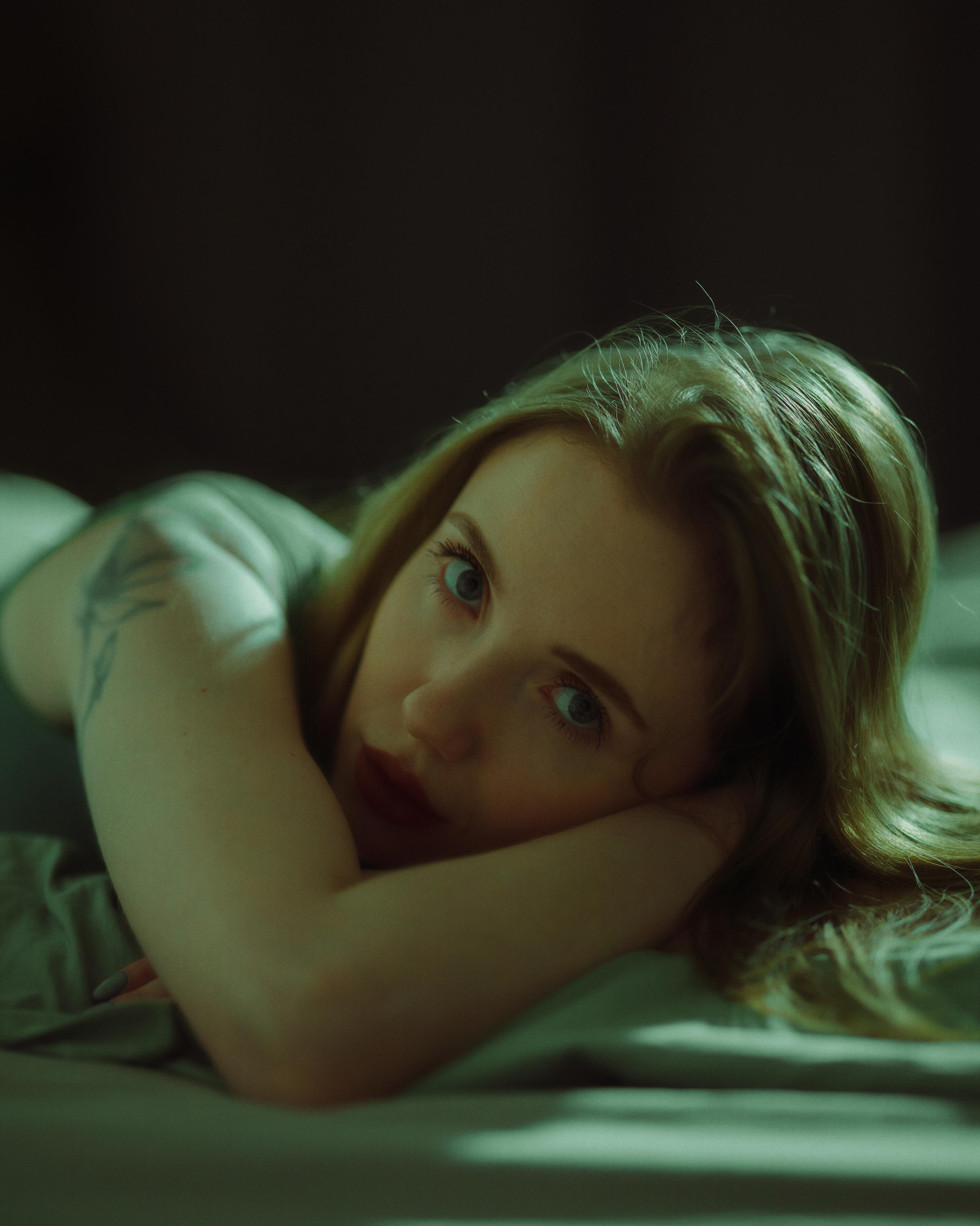 АРТ. ARTEMIY IGNATOV