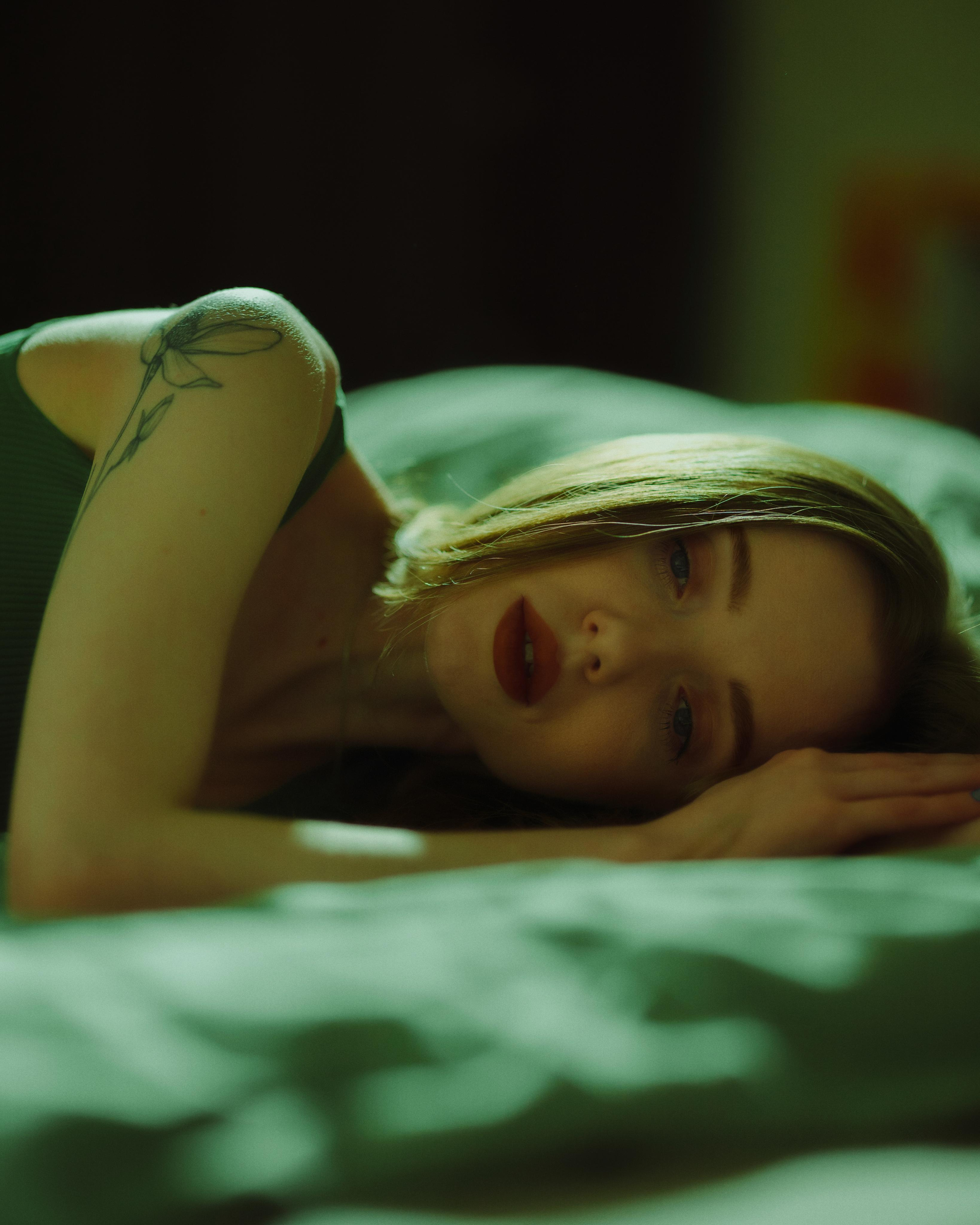 АРТ. ARTEMIY IGNATOV