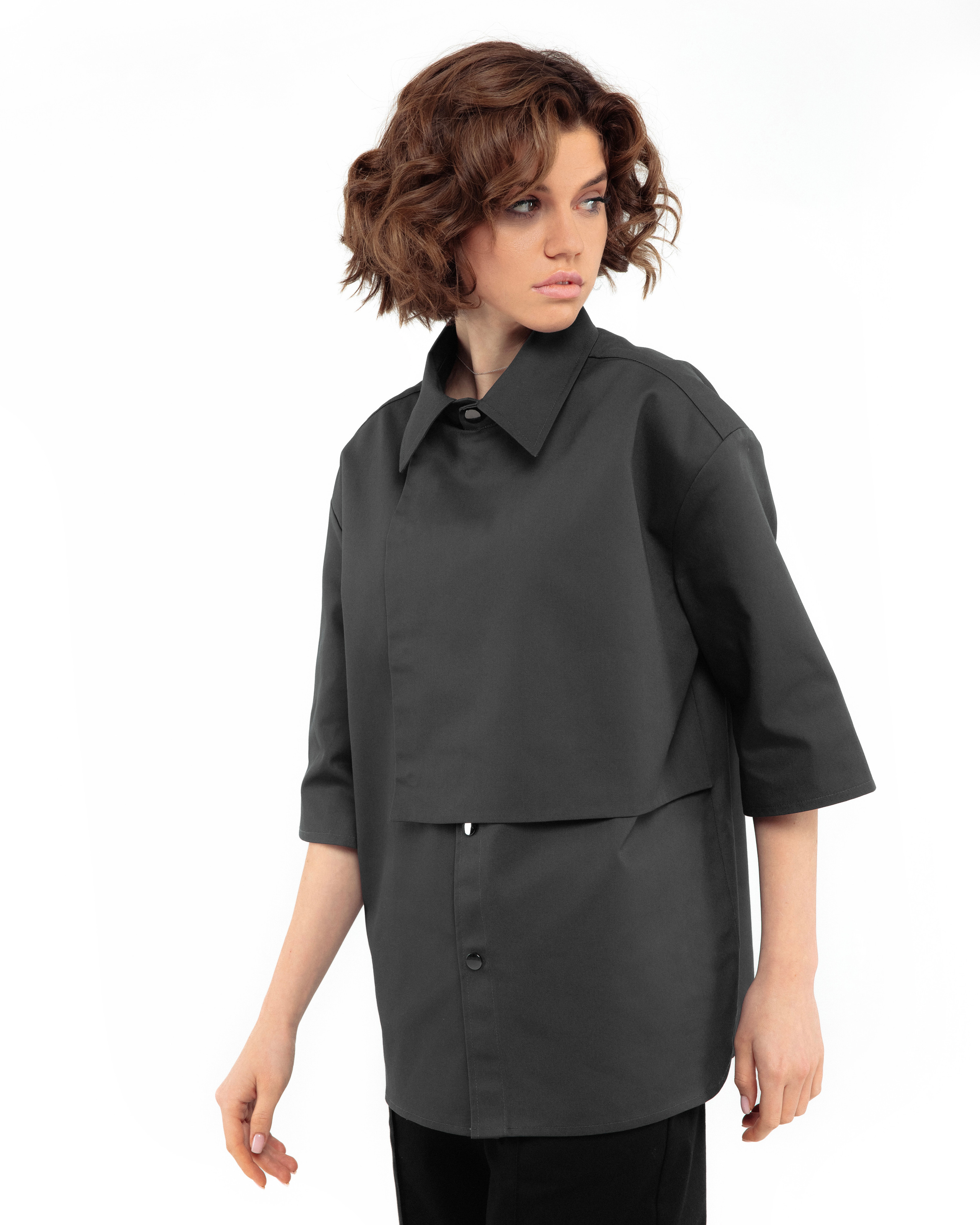 СТУДИЯ. ARTEMIY IGNATOV