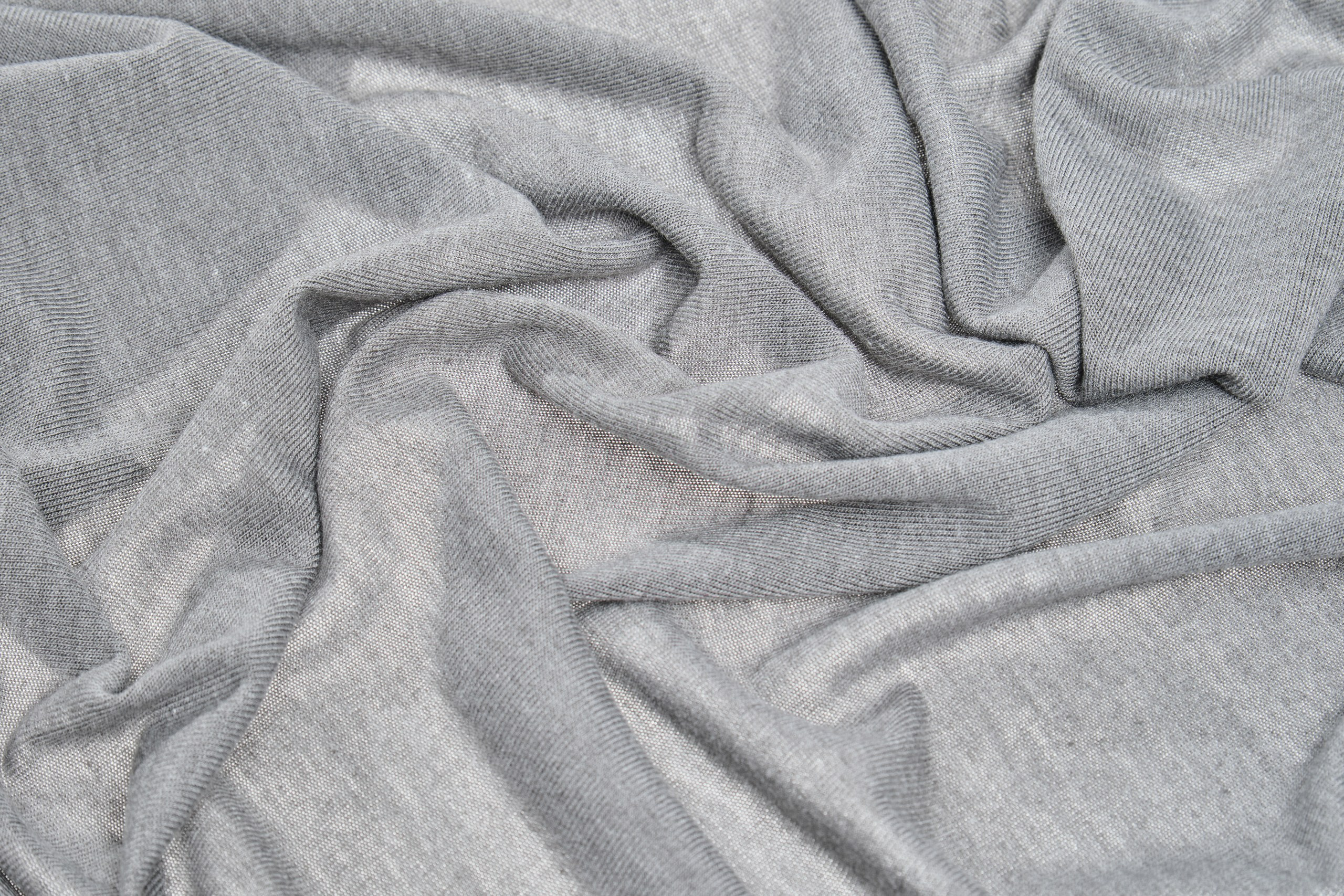 Фотосъемка каталога Тканей. Профессиональный фотограф в Москве — Максим Дьяконов