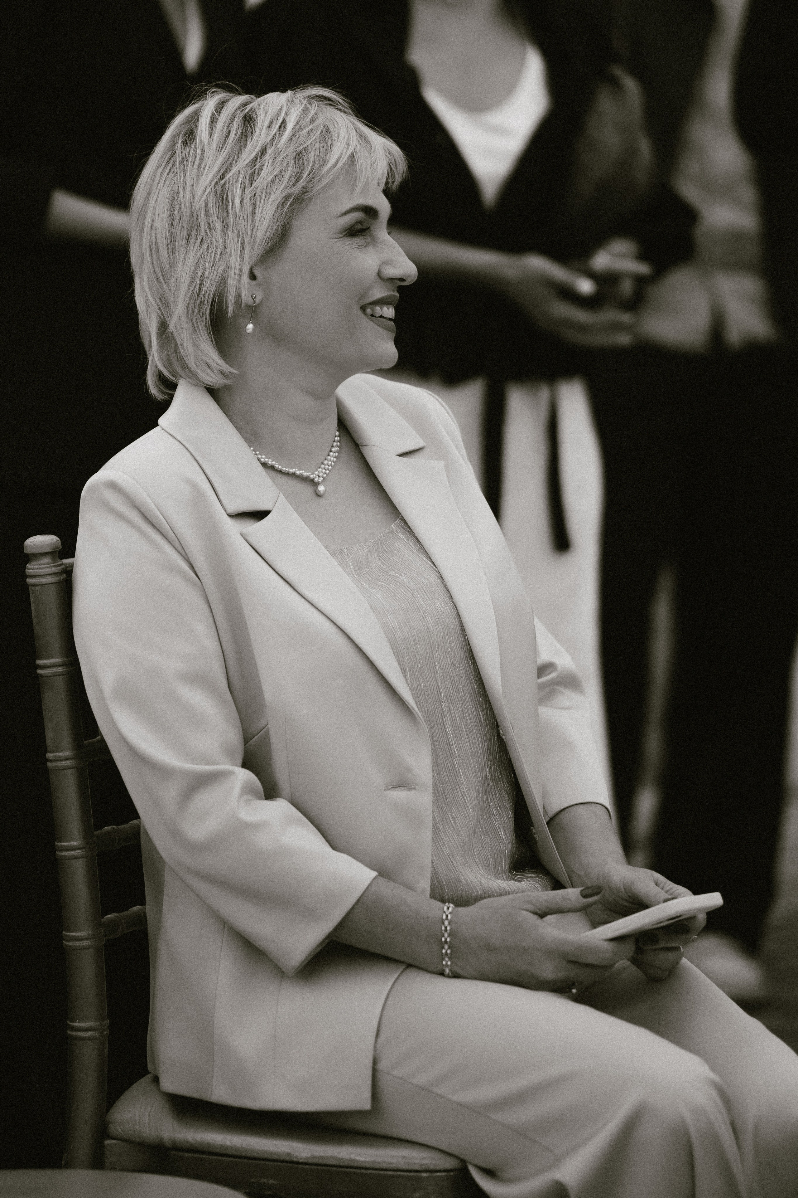 Кирилл & Маргарита. Свадебный фотограф Липецк Москва Анна Невзорова