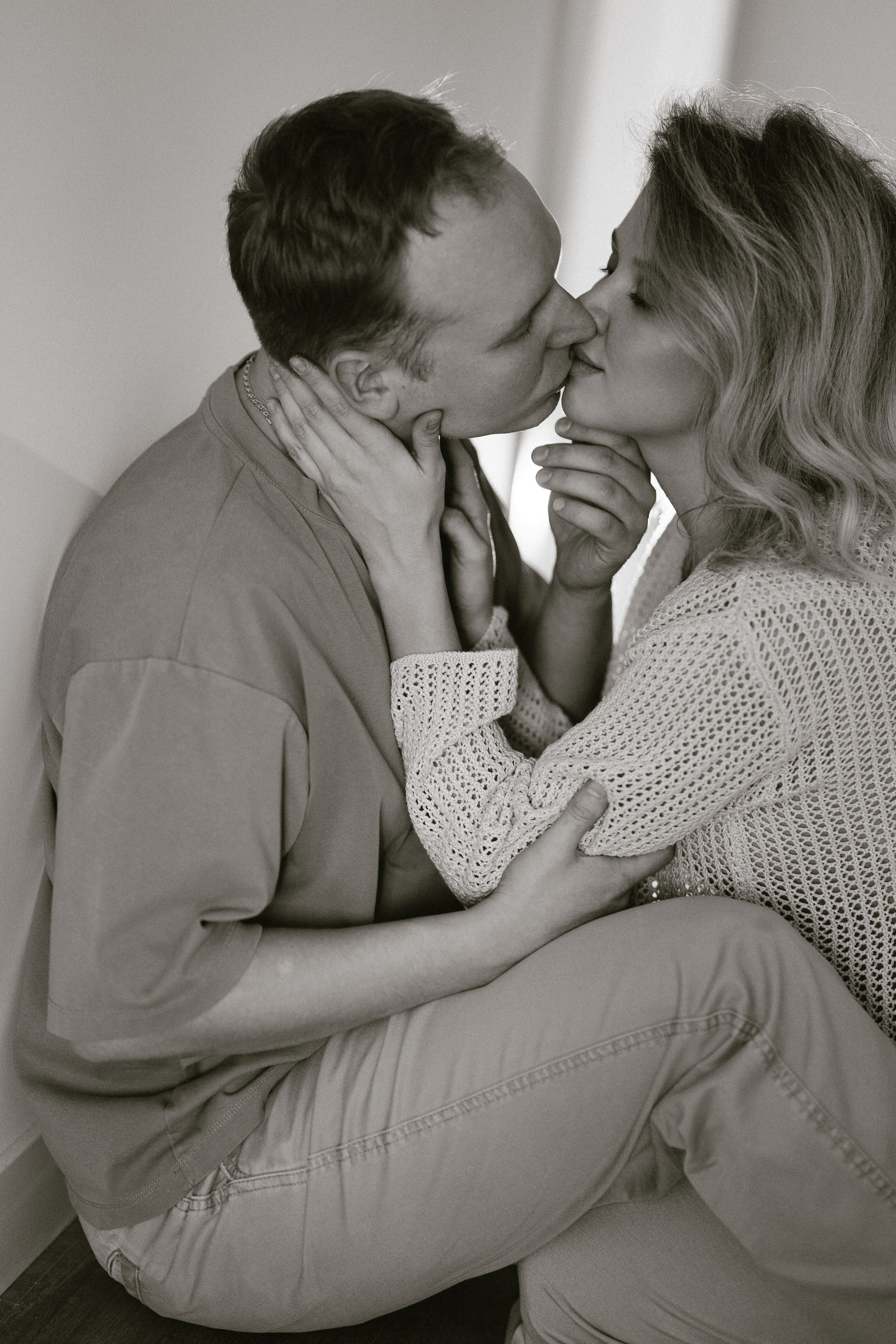 E & A. Свадебный фотограф Липецк Москва Анна Невзорова