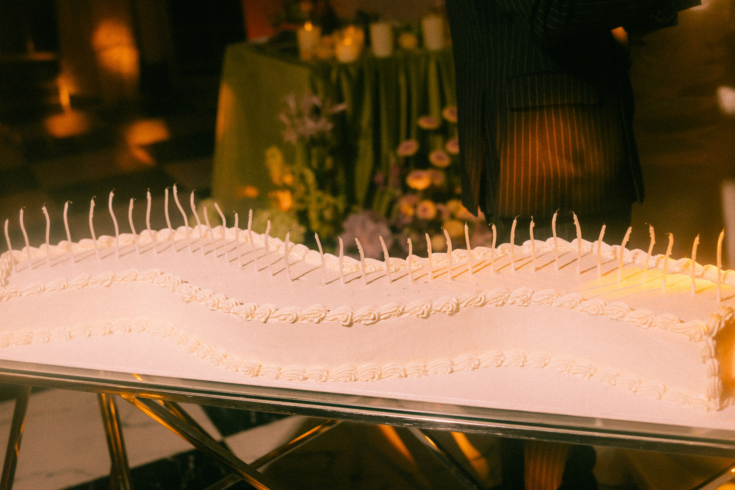 Катя и Гриша. Свадебный фотограф в Краснодаре и по всему ЮФО и Миру Ольга Гусева