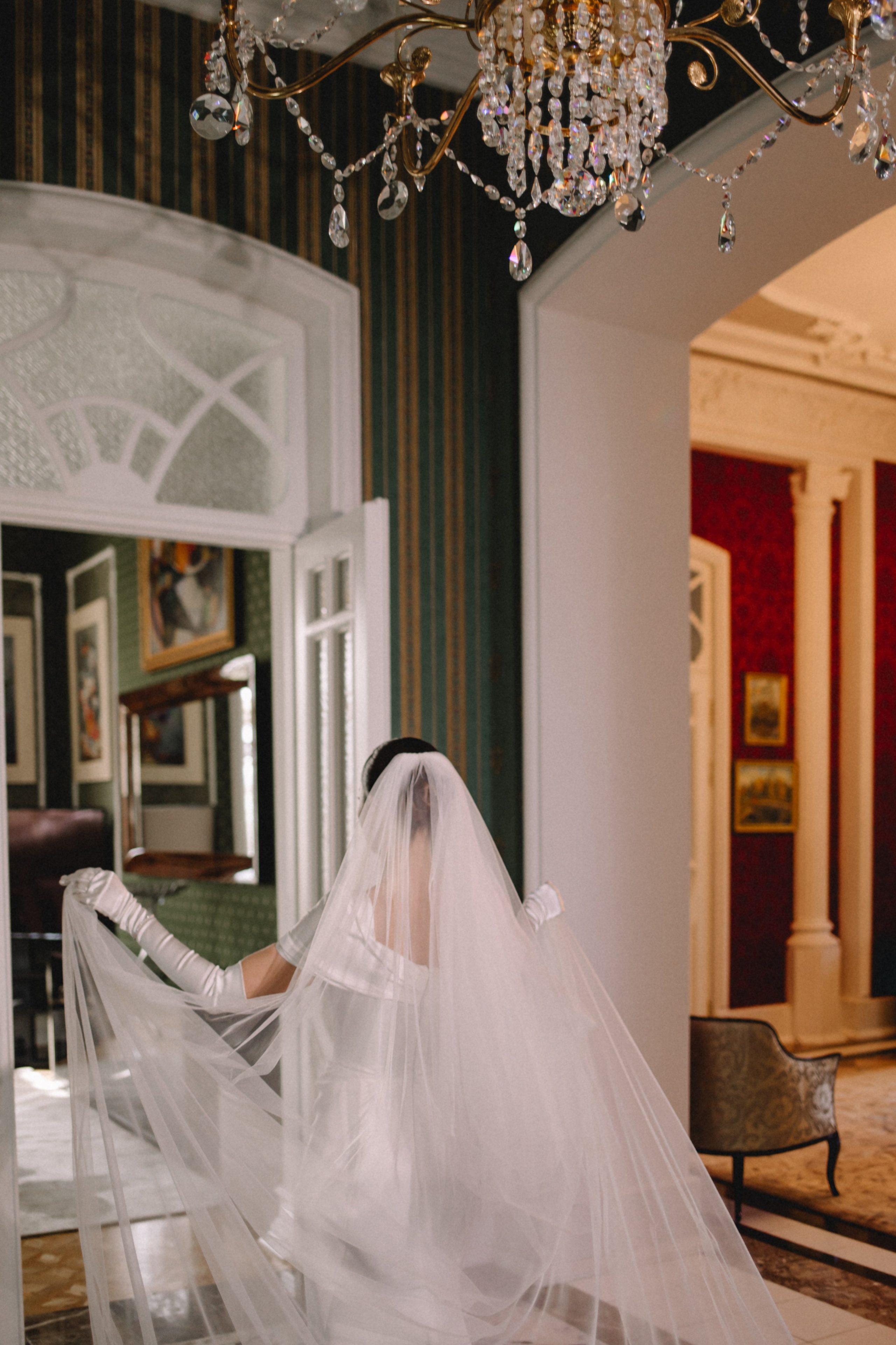 Рада и Рубен. Свадебный фотограф в Краснодаре и по всему ЮФО и Миру Ольга Гусева