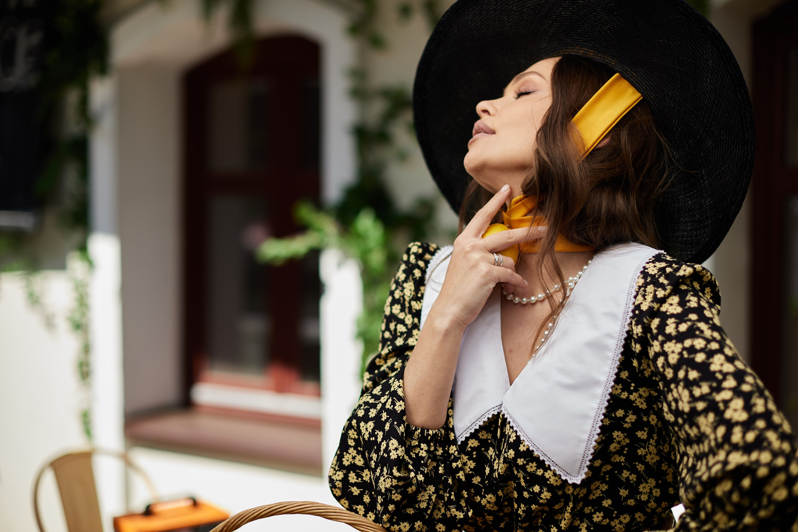 Viva Italia!. Свадебная, репортажная фотосъемка и видеосъемка в Минске. Илья и Юлия Ширмановы. Фотограф | Видеограф | Минск