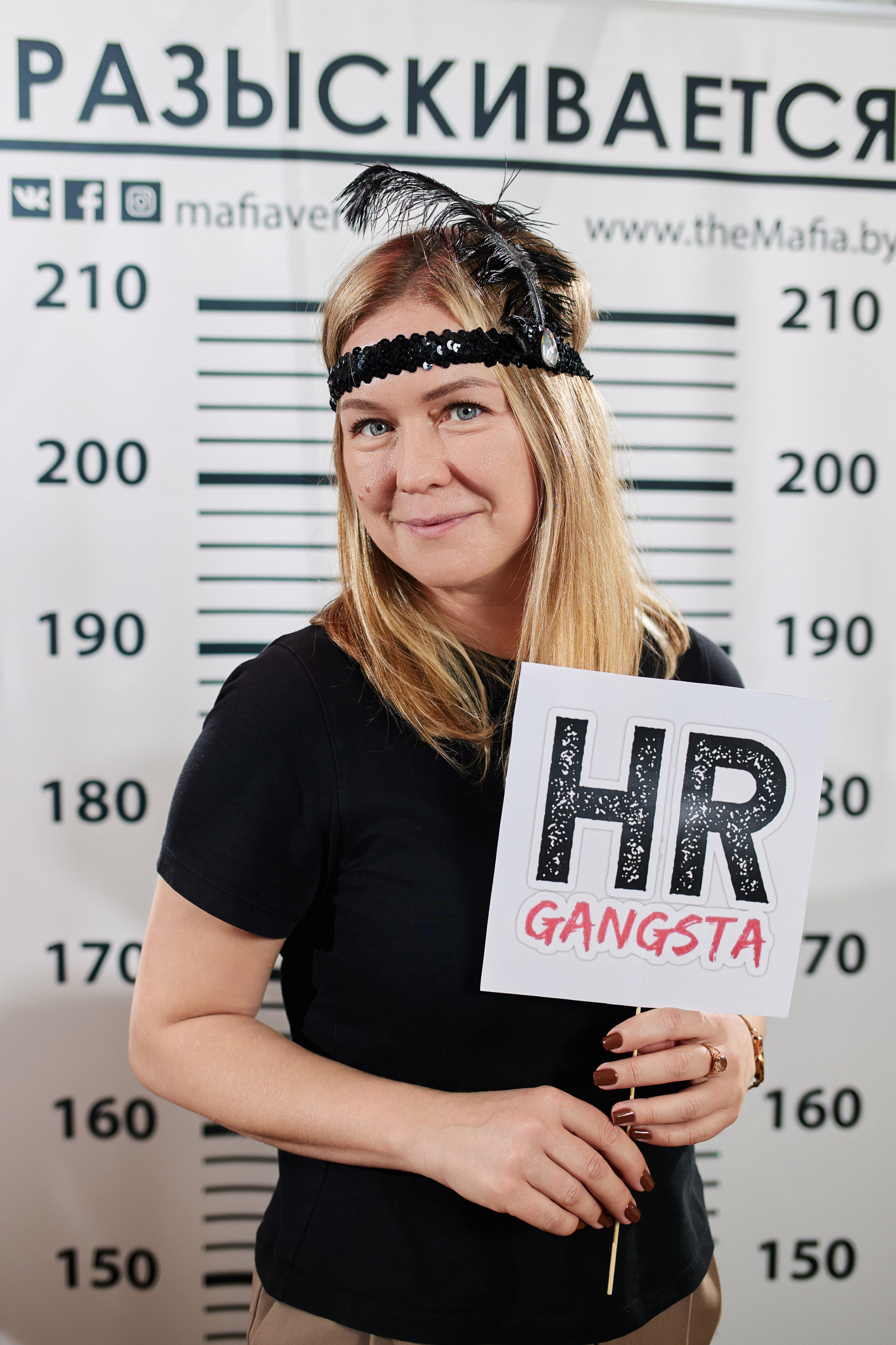 Клубные. Свадебная, репортажная фотосъемка и видеосъемка в Минске. Илья и Юлия Ширмановы. Фотограф | Видеограф | Минск