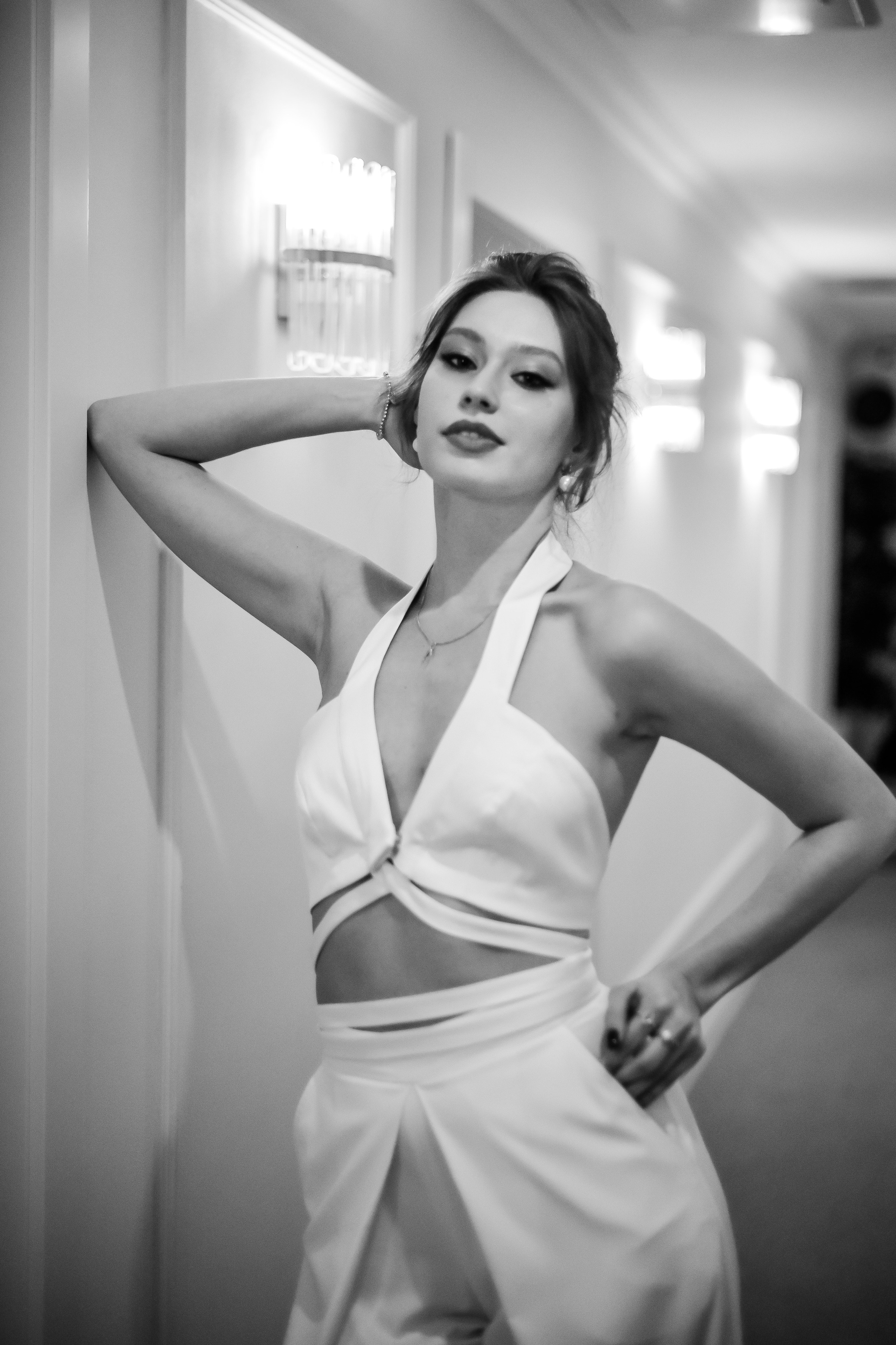 ЛЮМЬЕР_ЧБ. Фотограф для бизнесконтента, репортажей и семейного альбома в Москве