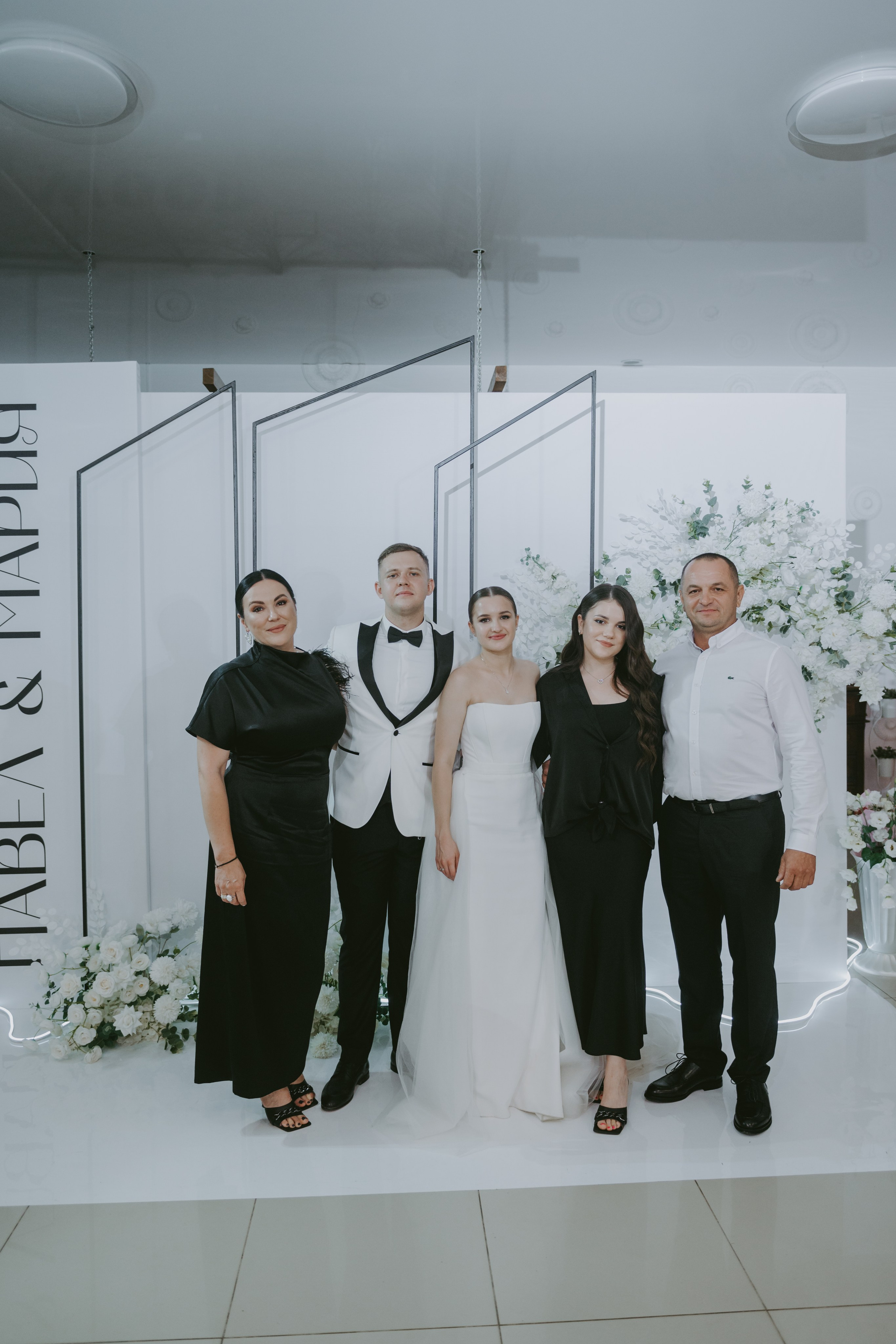 Мария&Павел фотограф Елена Горбач. Свадебный и семейный фотограф город Темрюк Фотостудия Темрюк