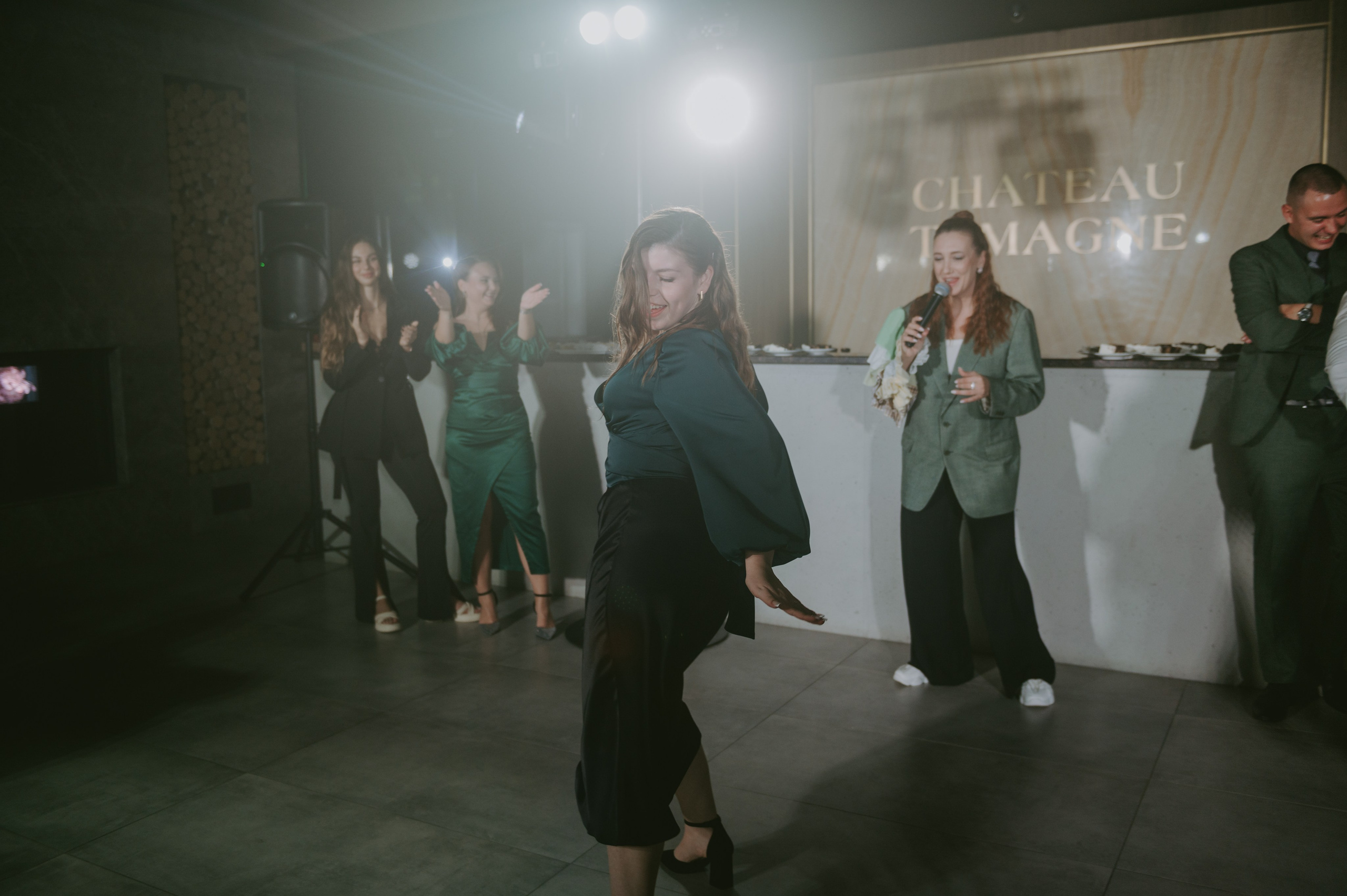 Марина&Юрий фотограф Елена Горбач. Свадебный и семейный фотограф город Темрюк Фотостудия Темрюк