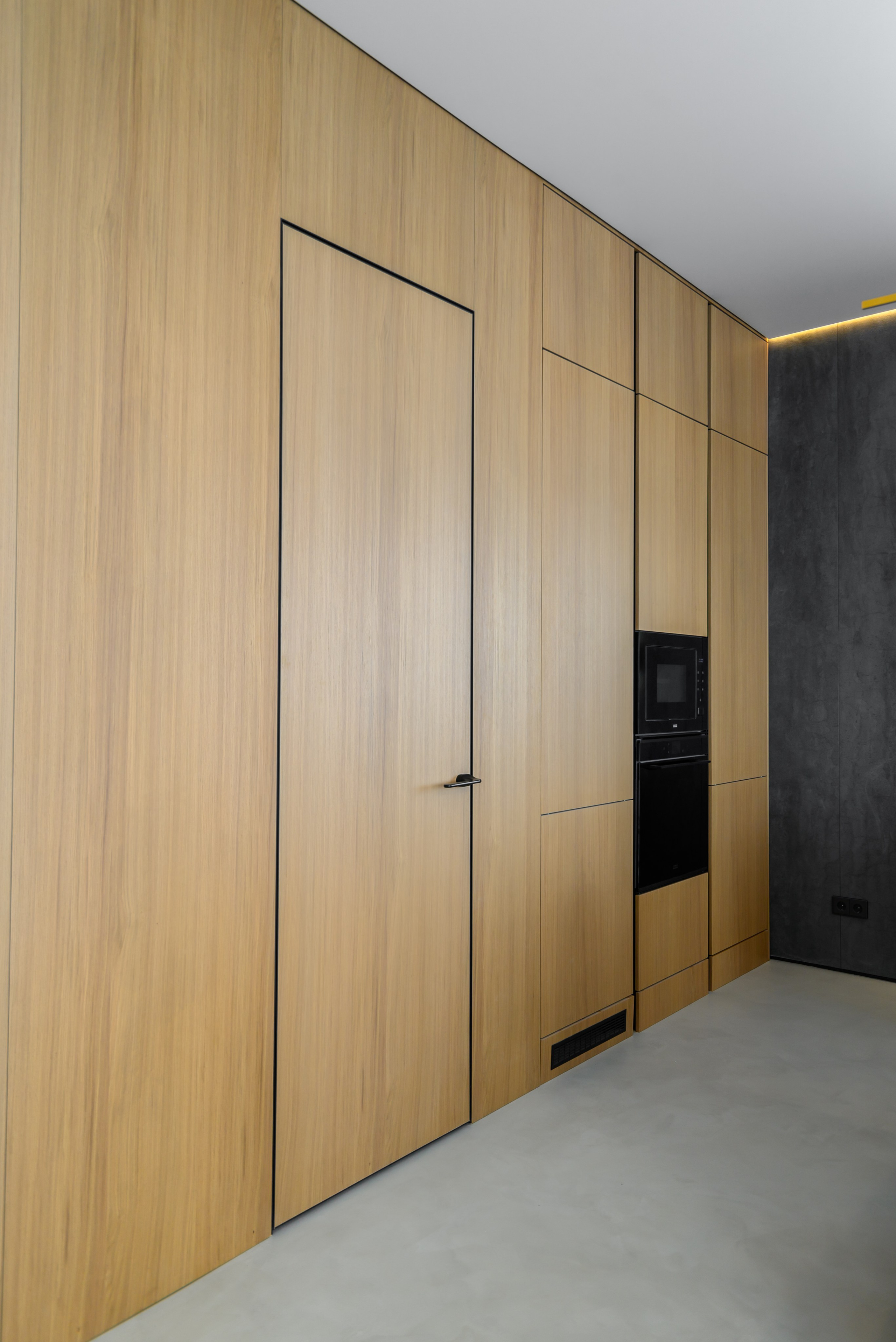 Кухни RIGMAER. Свадебный фотограф Ижевск Петр Шишков