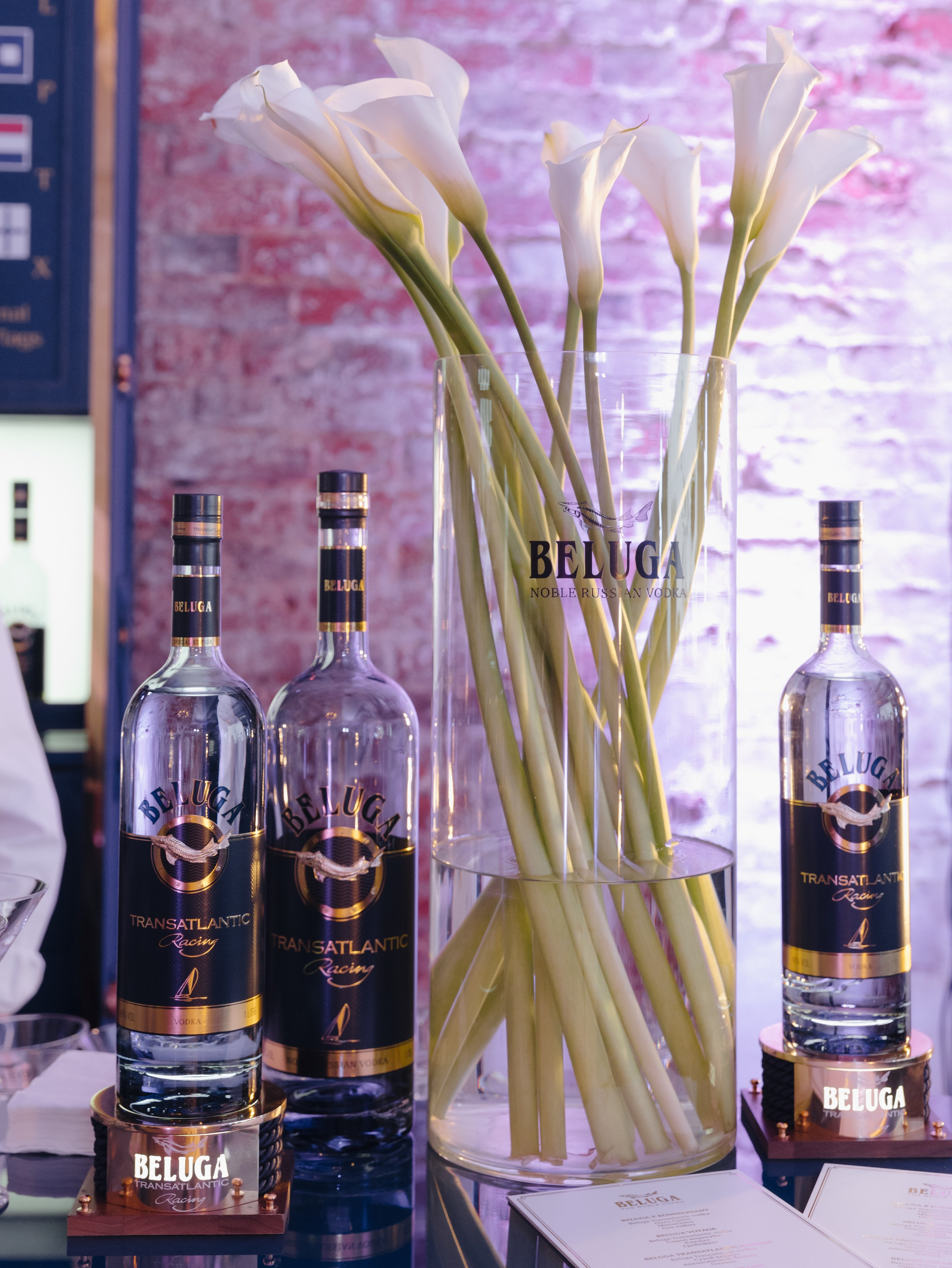 15 лет КоммерсантЪ FM. Свадебный фотограф Москва Европа Мария Коренчук