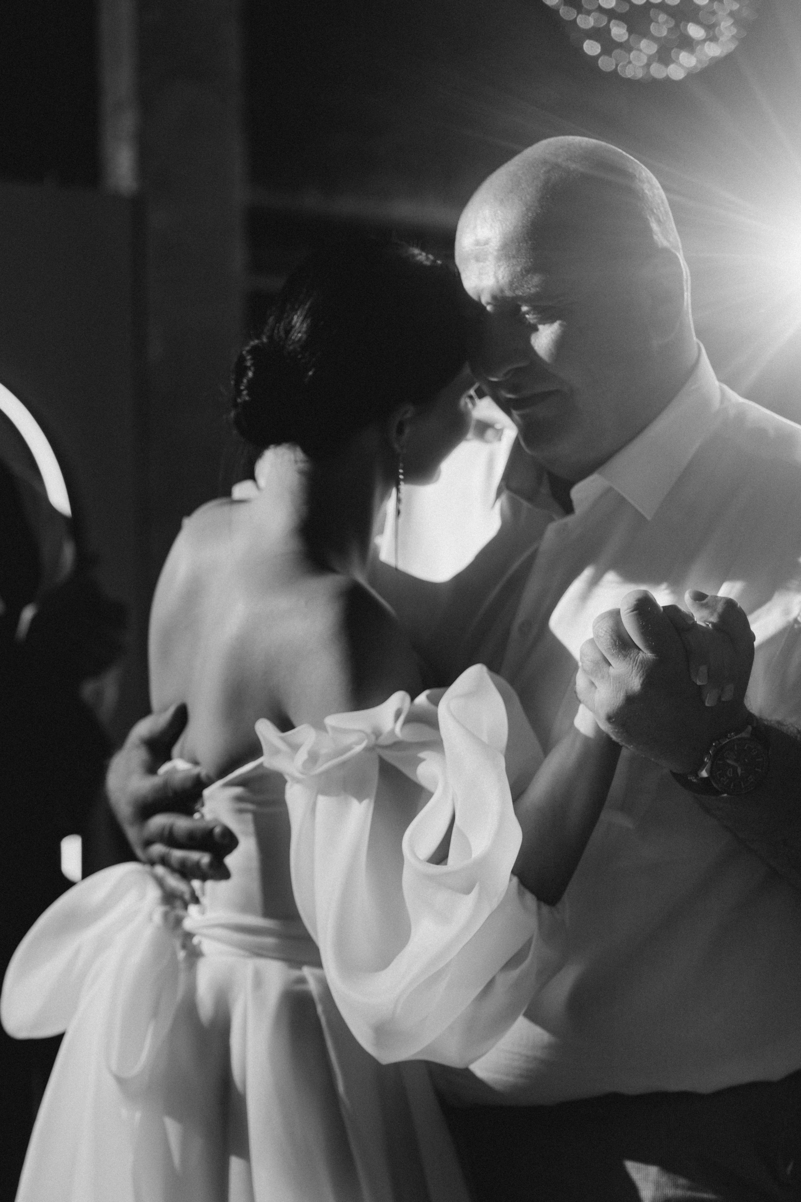 Дарья+Никита. Фотограф в Красноярске Гетманова Мила