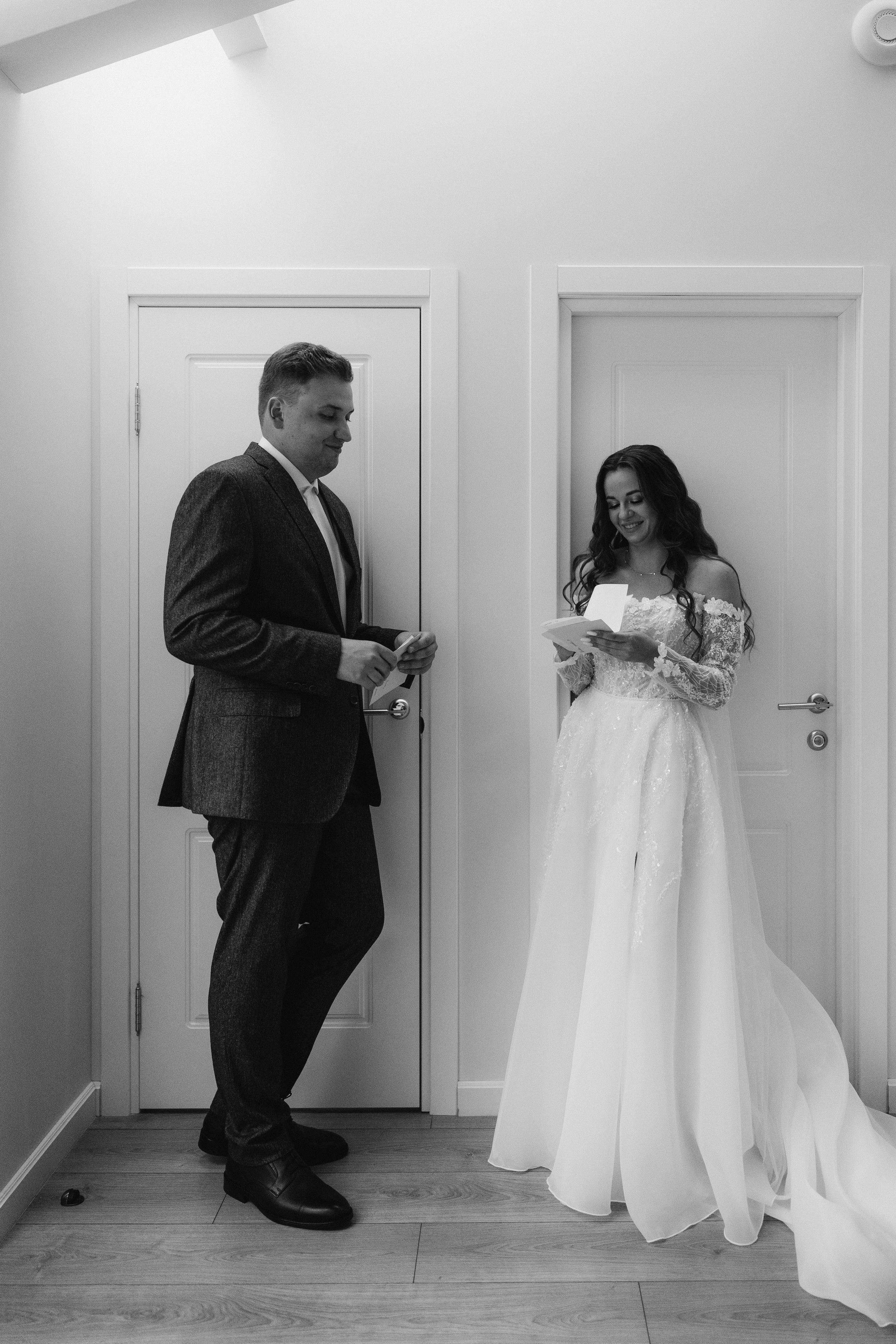 F L O W E R S. Фотограф Санкт-Петербург