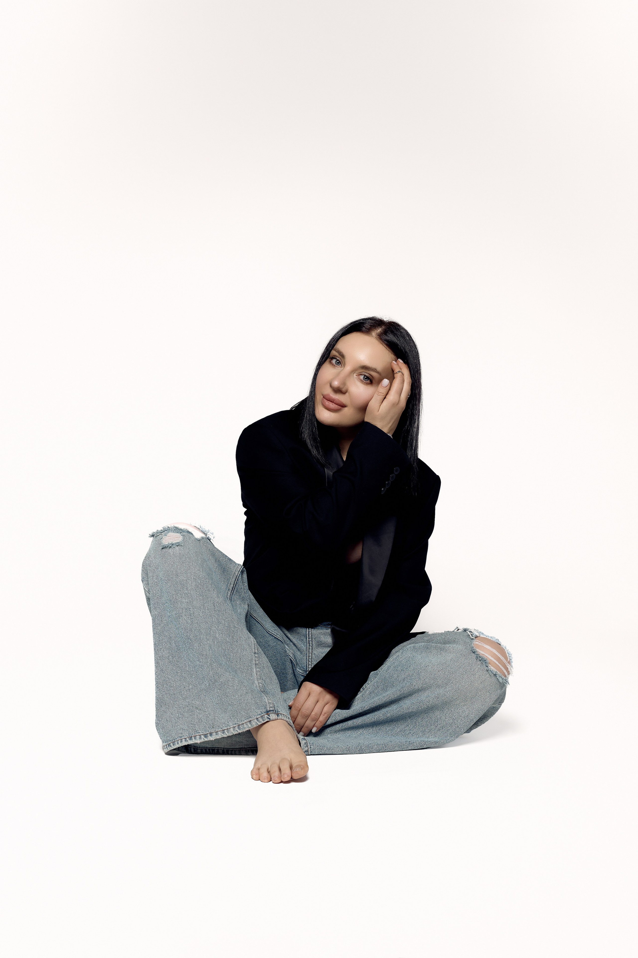 ⠀. Фотограф Советская Гавань — Ванино