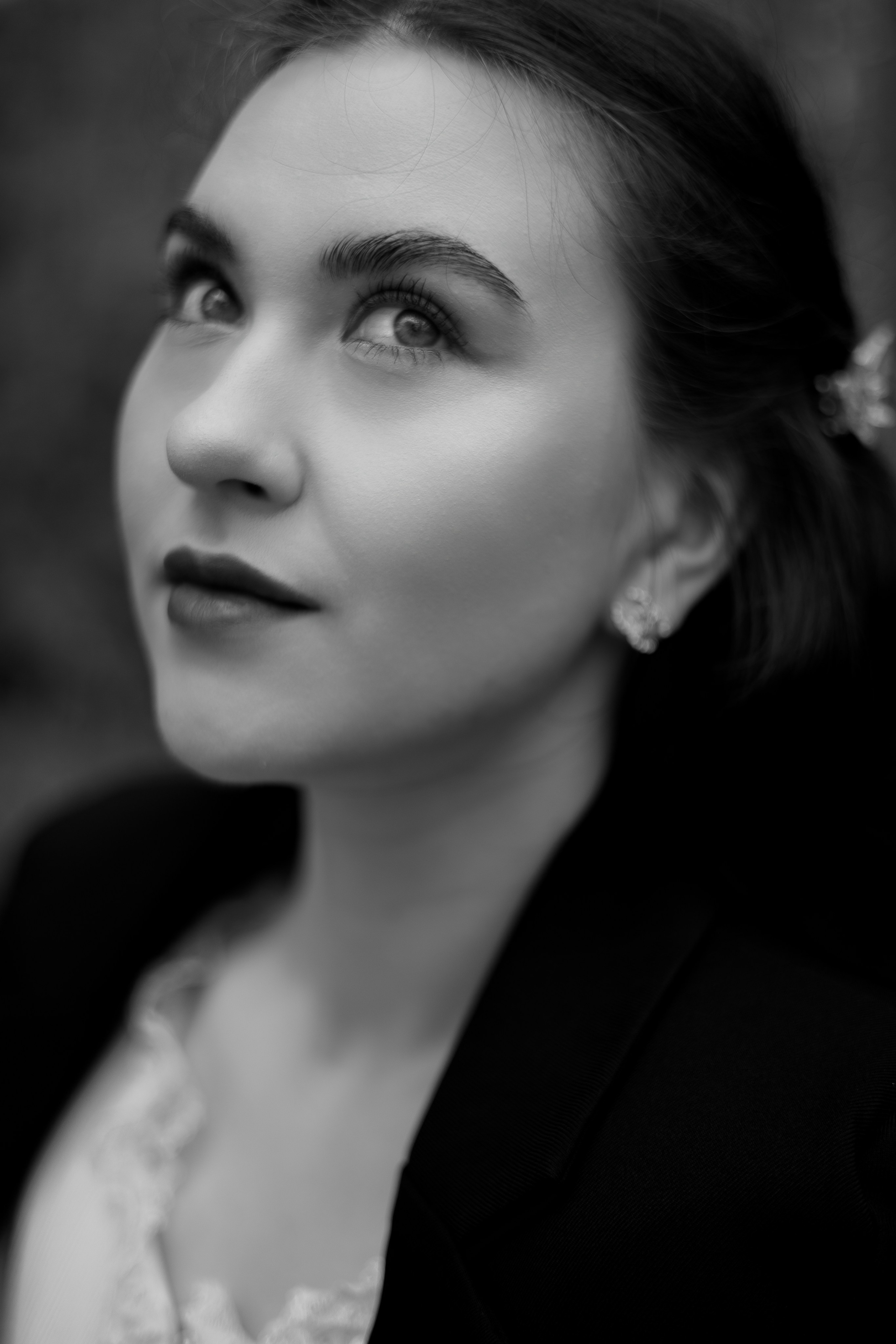 Portrait15. Фотограф Советская Гавань — Ванино