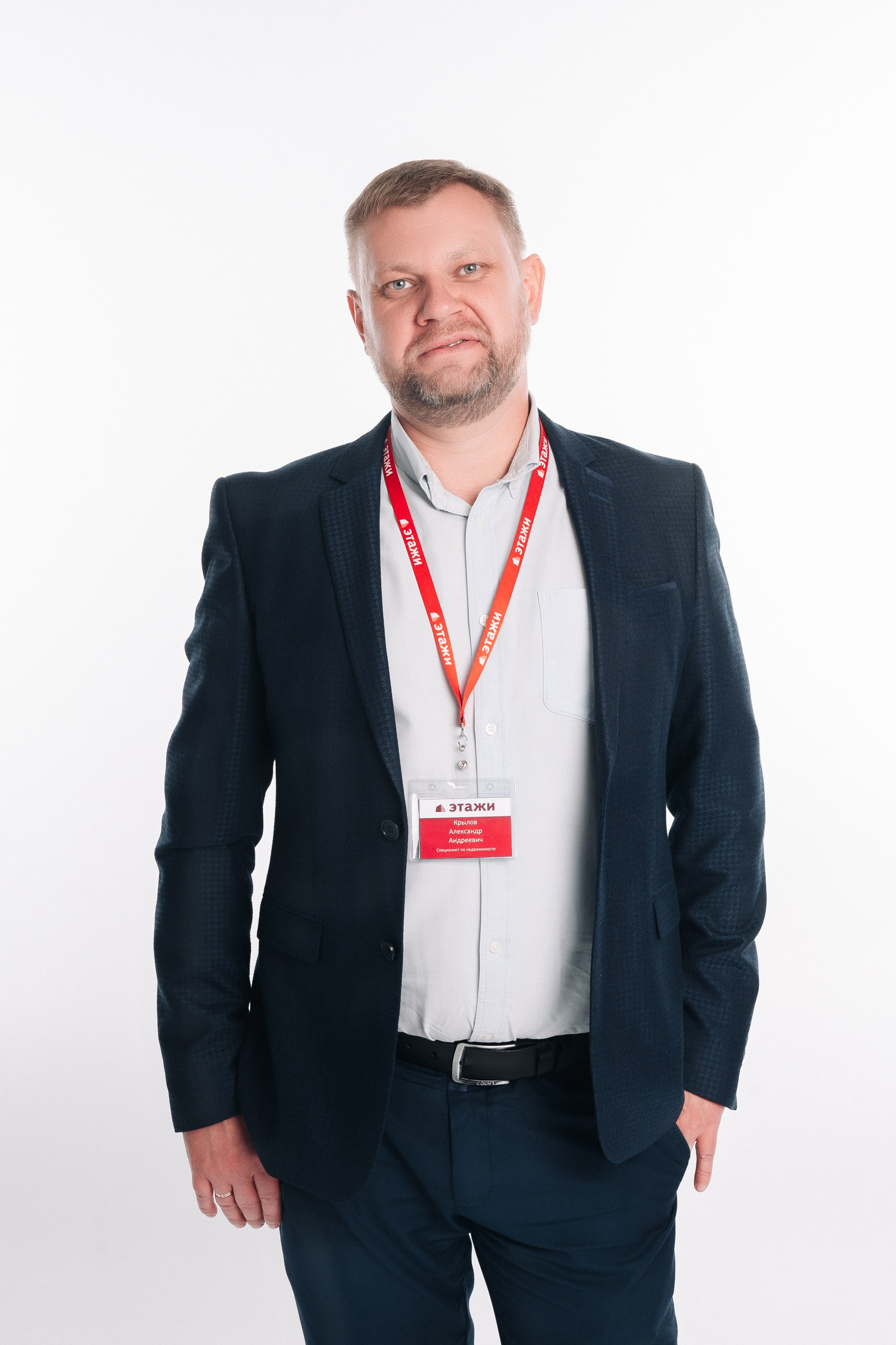 Этажи портреты. Фотограф в Хабаровске Швендых Рудольф