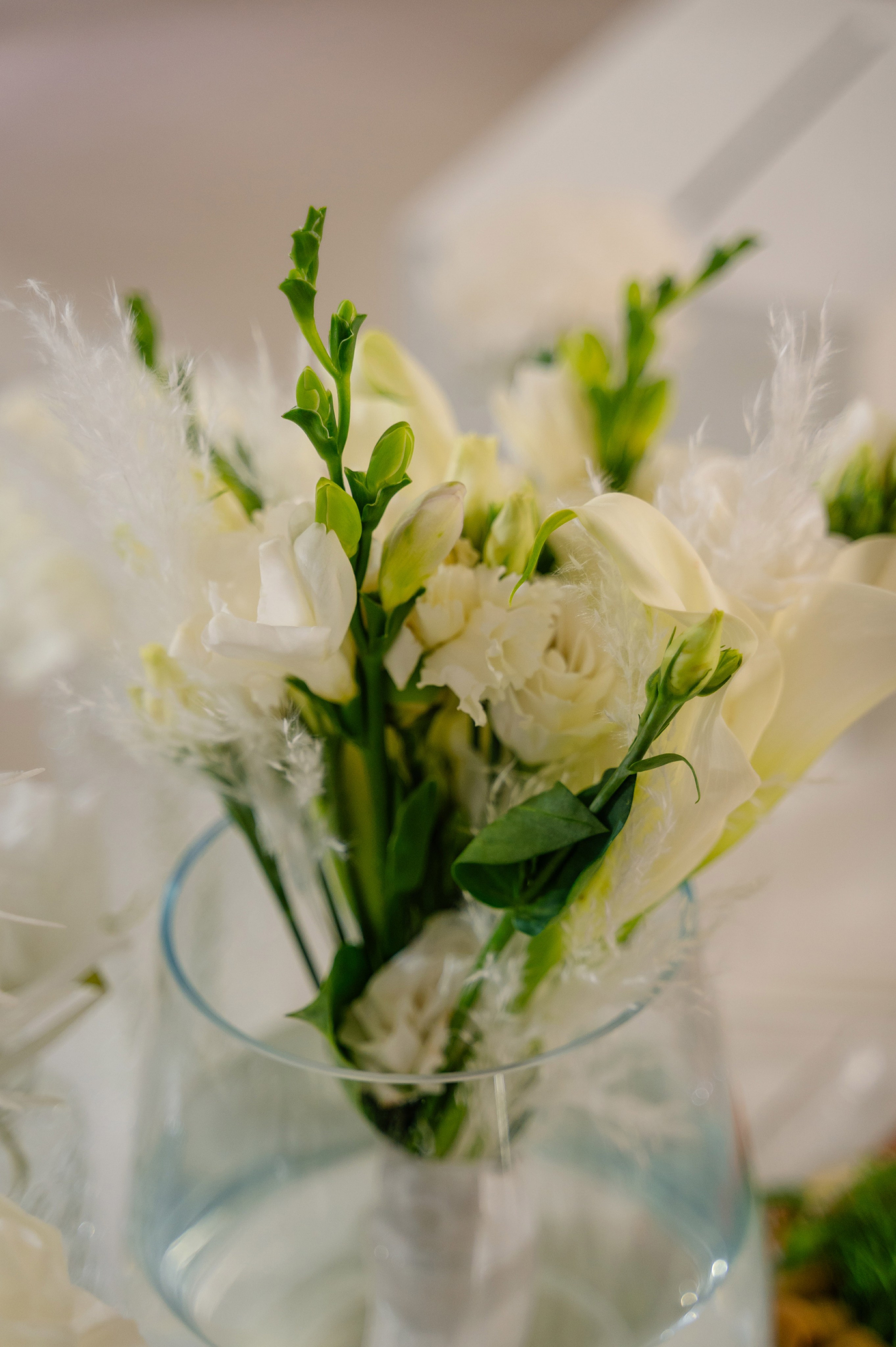 Анонсы съемок. Свадебный и семейный фотограф в Чебоксарах Ирина Левнер