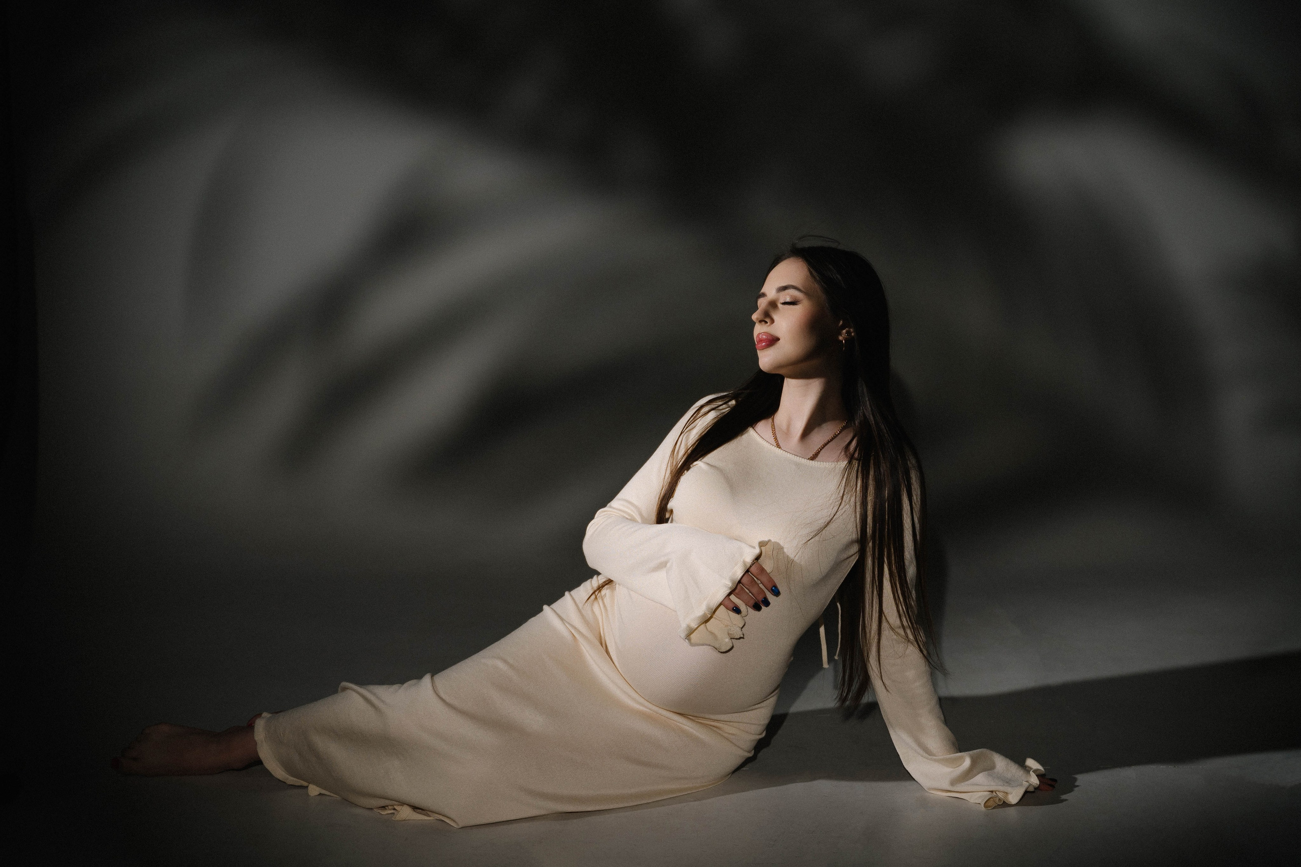 Карина, 26.12.25. Фотограф Виктория Казановская в Каменске-Шахтинском