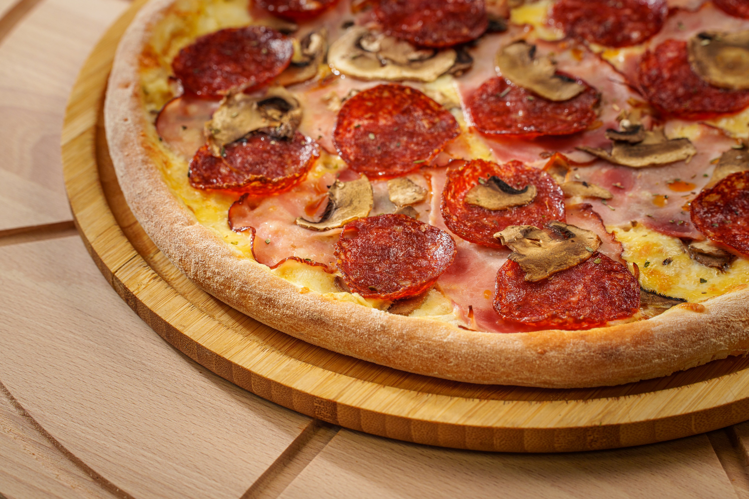 Еда, маркетплейсы, предметные и контент снимки. Репортажный фотограф в Калининграде Морозов Кирилл