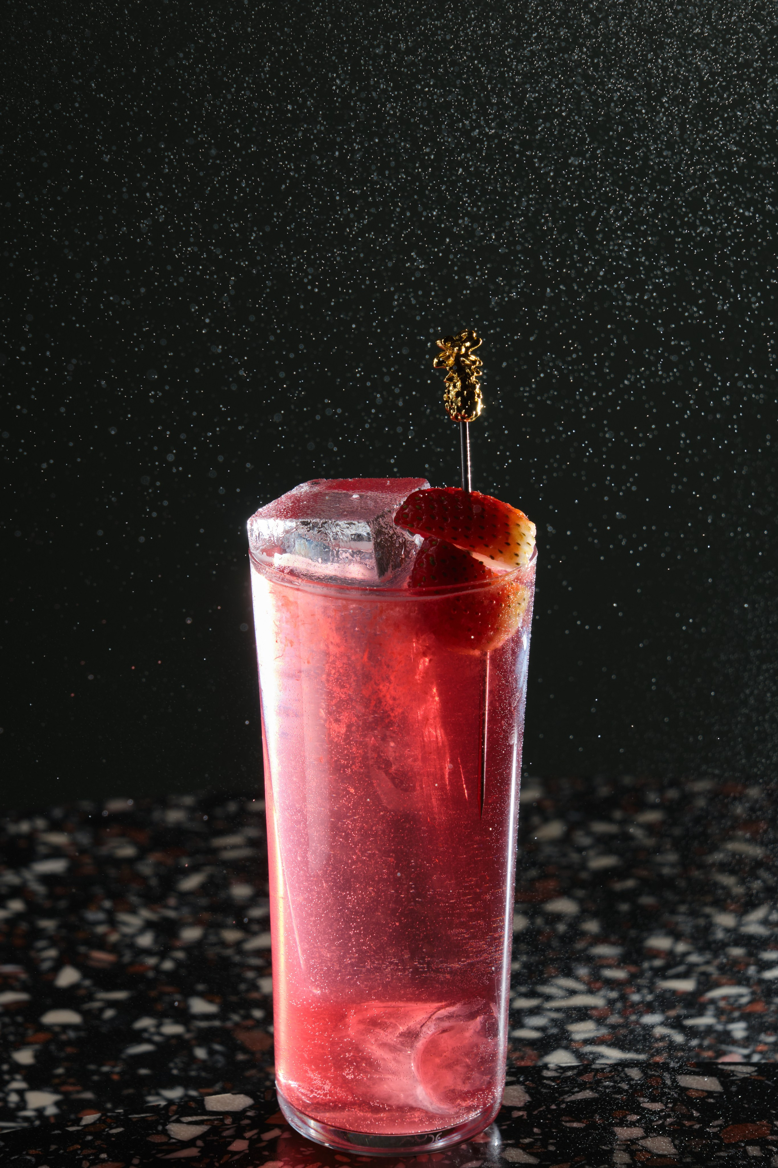 Lapsha Tokyo. Коммерческий фотограф Астана. Fashion съемка Food съемка, Reels