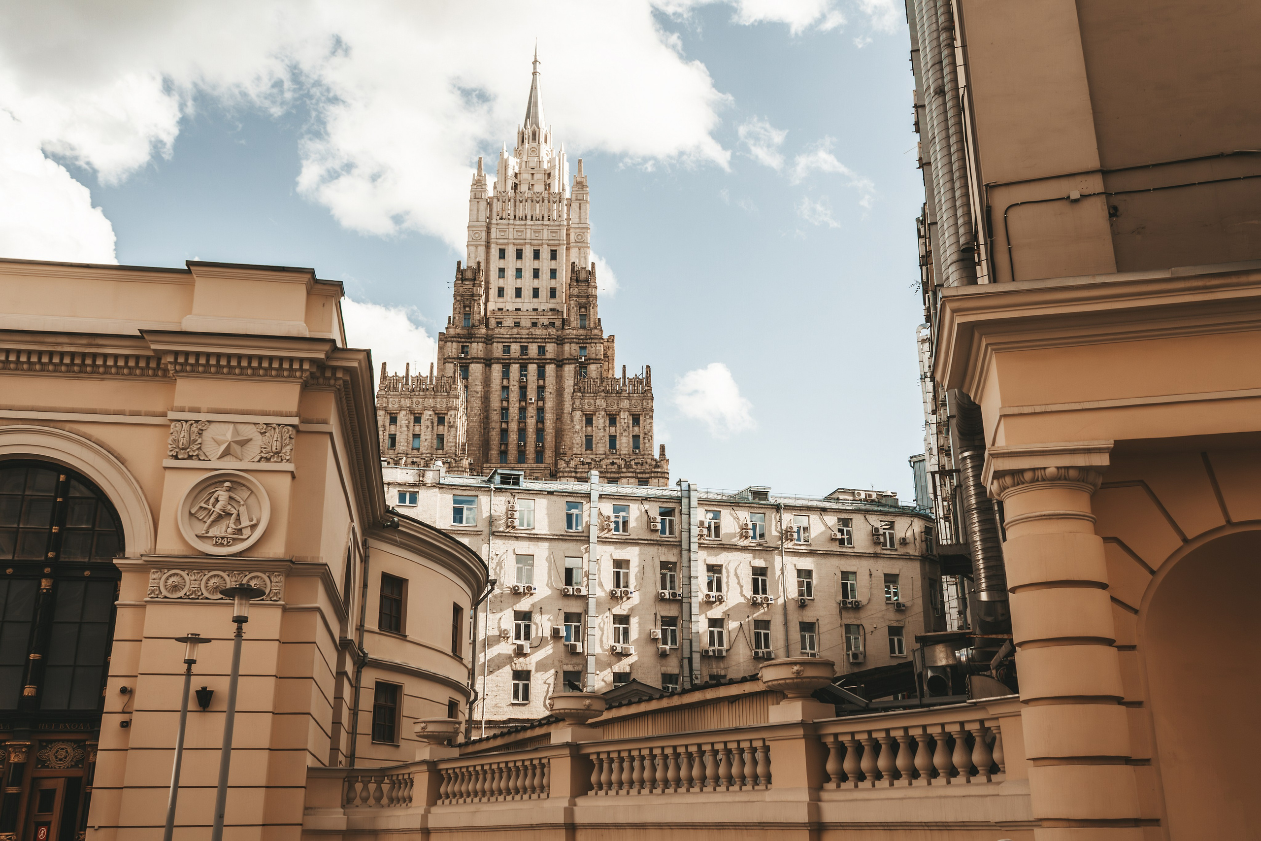 Фотограф в Новокузнецке