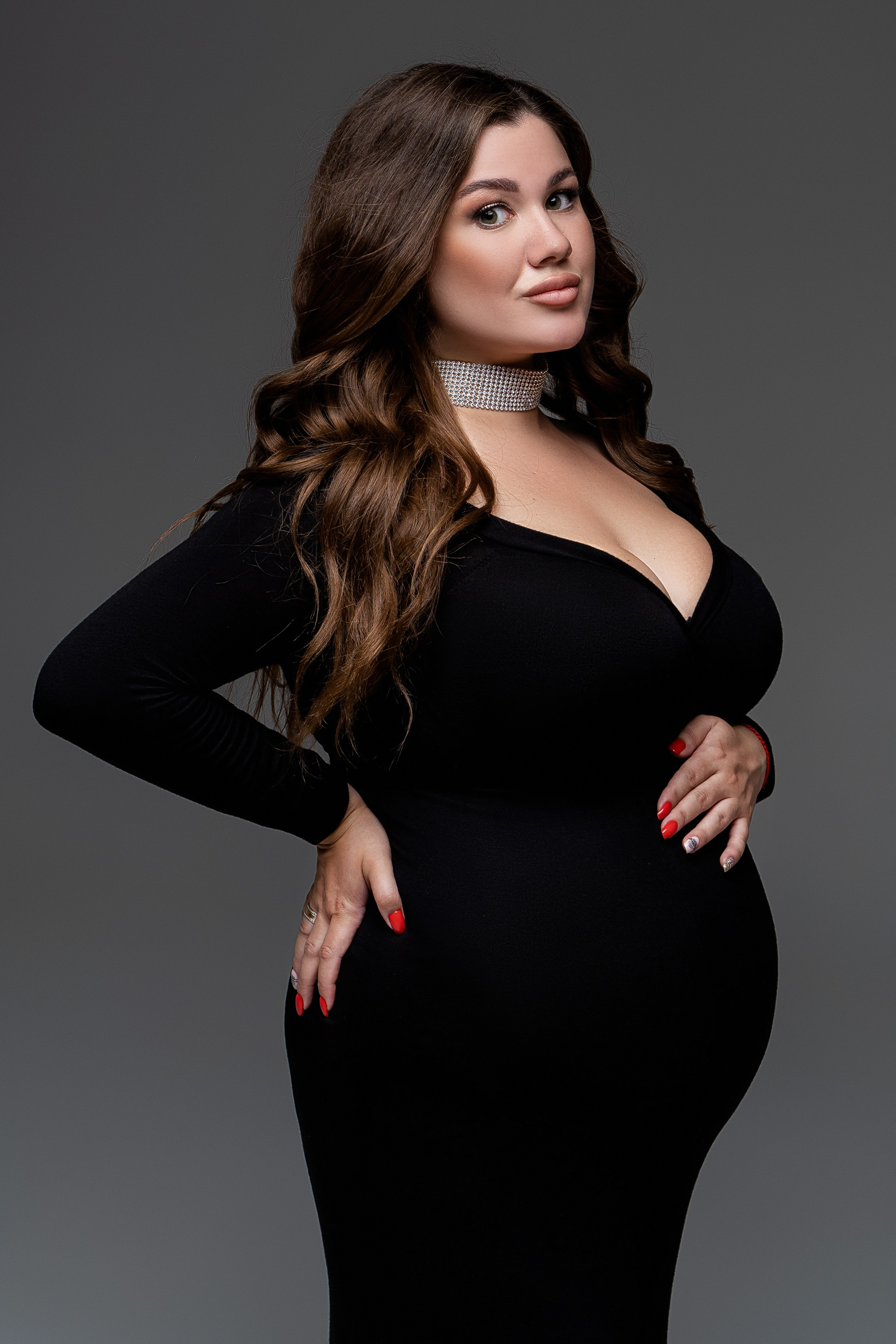 Прокат Одежды. Фотограф Новосибирск| Беременности и Женщин