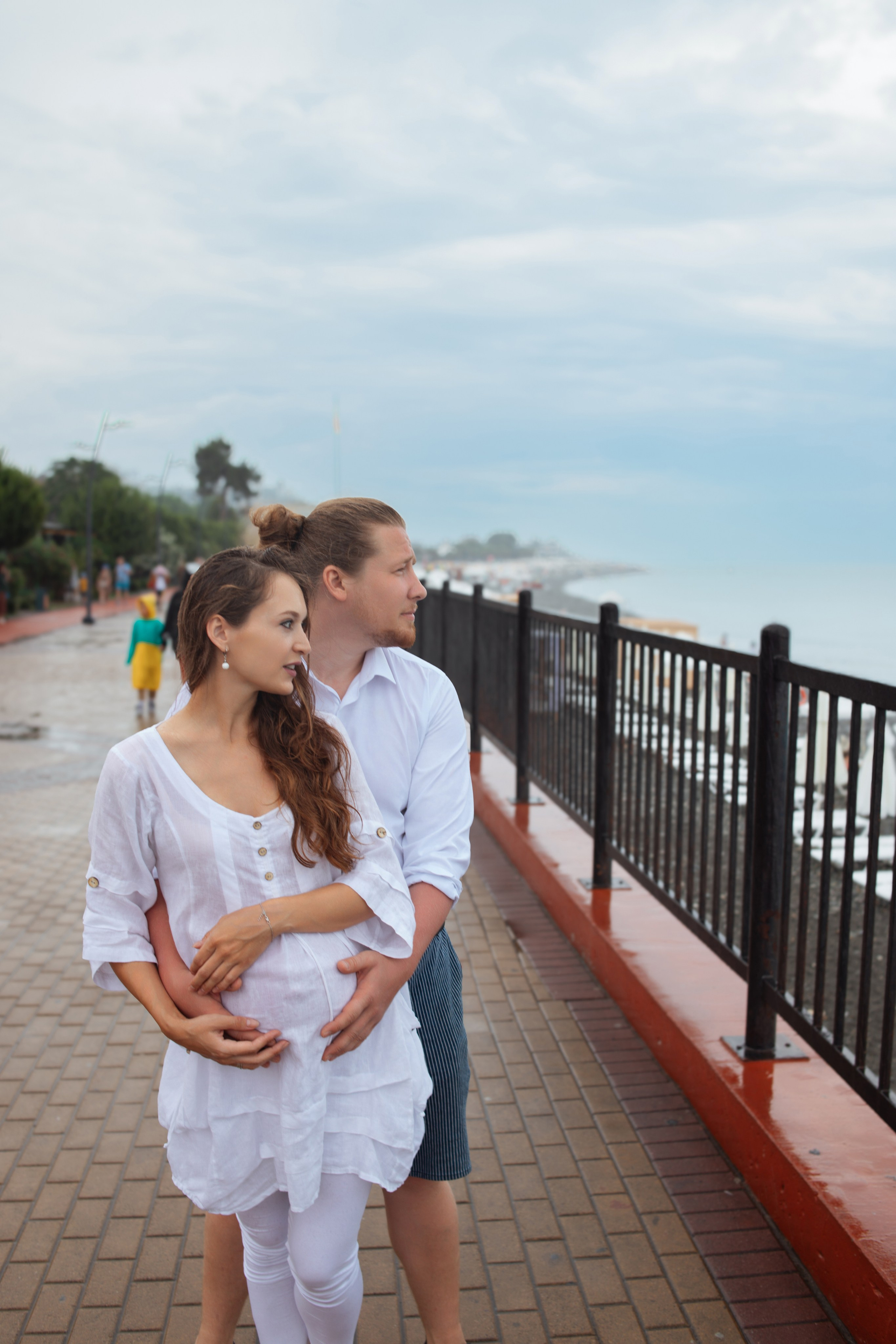 Семейная фотосессия. Фотограф и видеограф Иркутск, семейная фотосессия, фото для аватарки