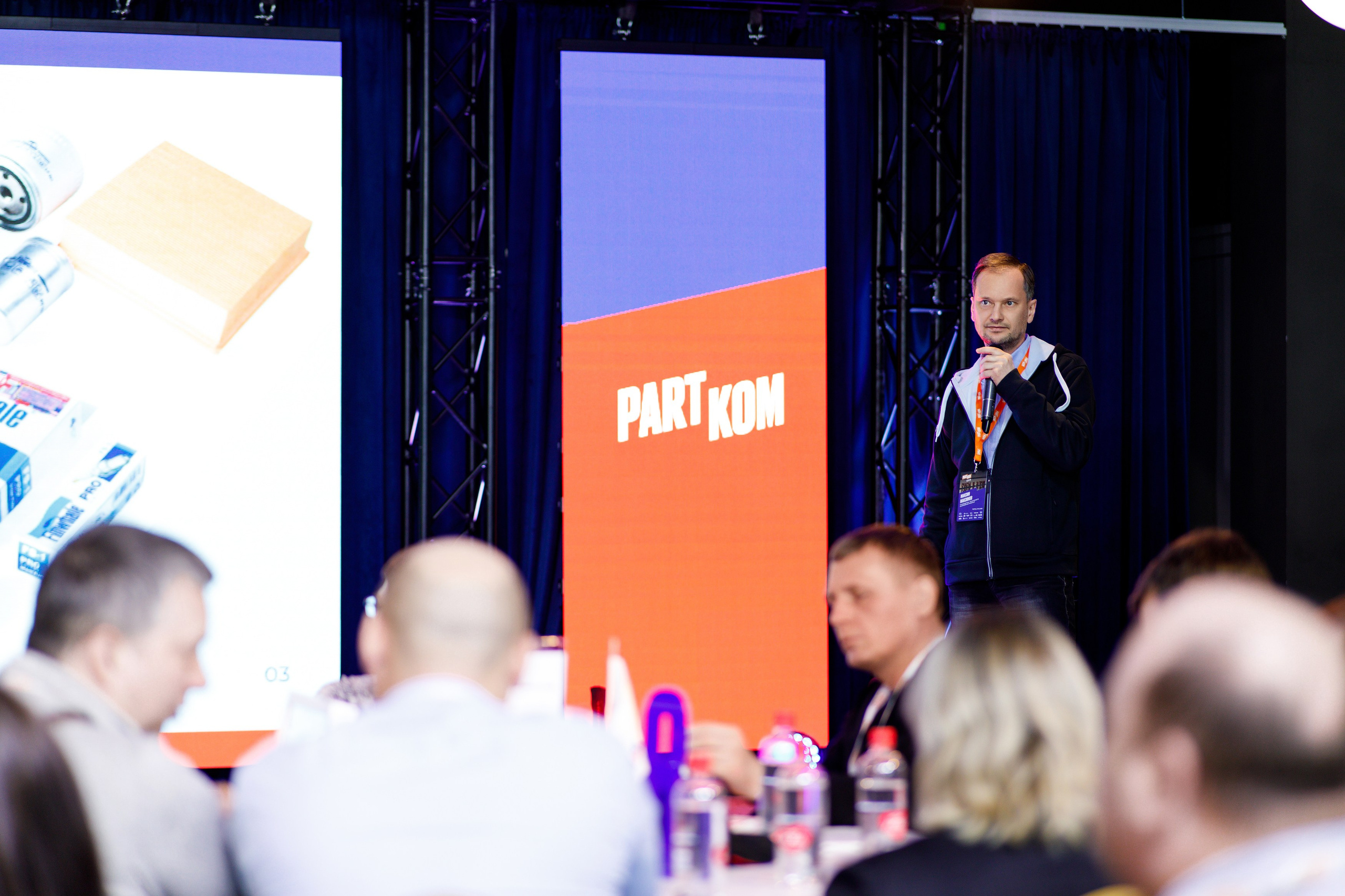 Репортажный фотограф Пермь. Фотограф Дмитрий Молчанов | Фотограф Пермь | Фотограф