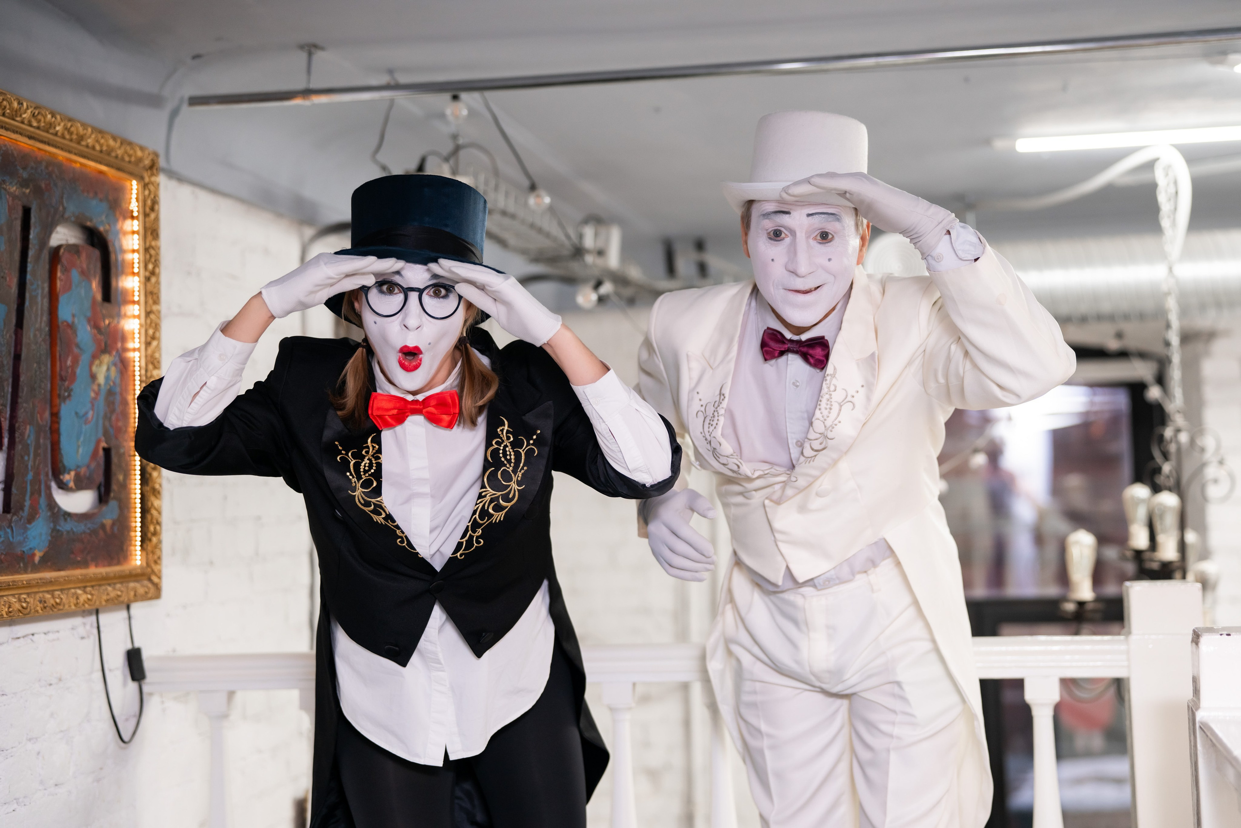 Belfan. Репортажный фотограф Сергей Дроздов