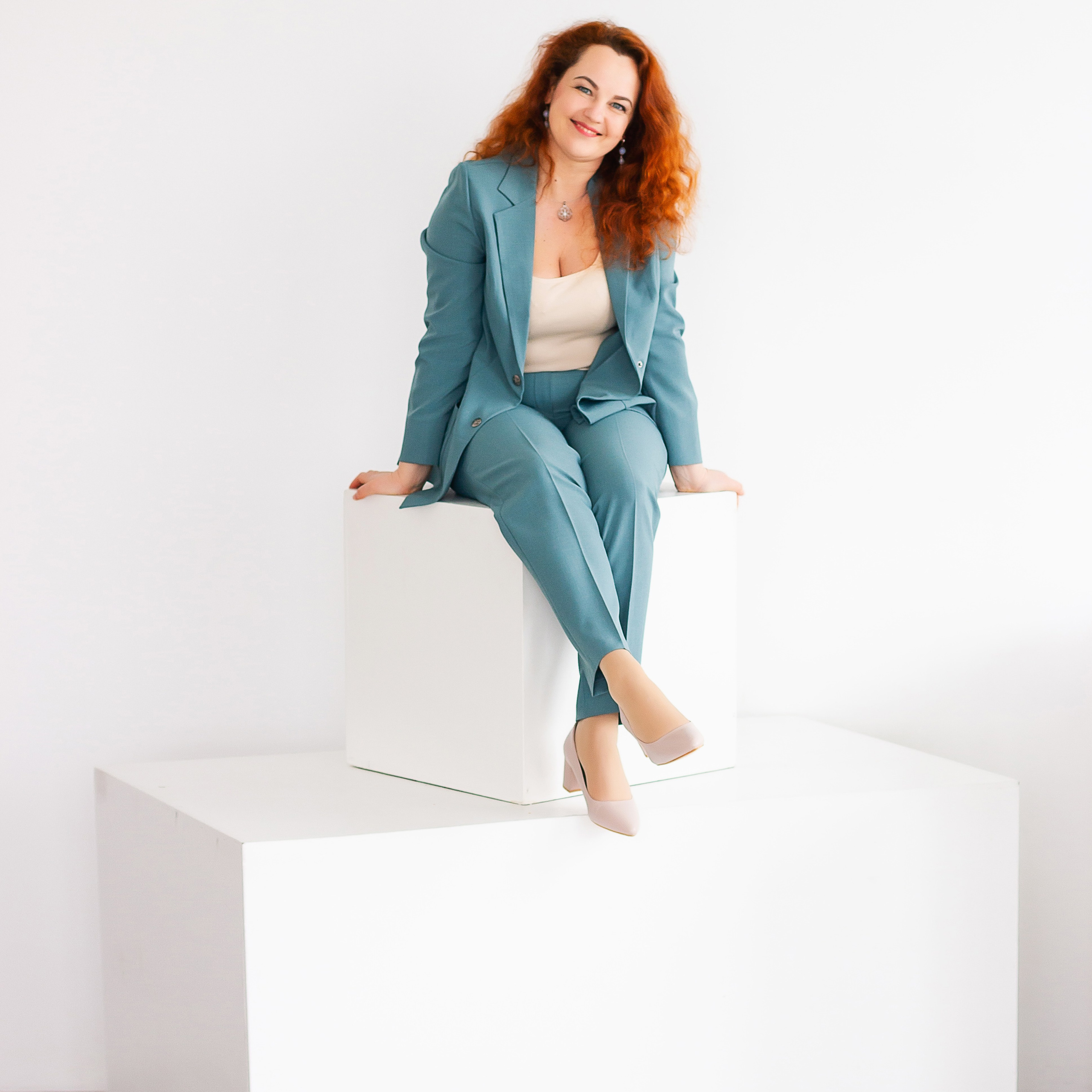 Контент-съёмка для психолога. Фотограф в Волгограде и Волжском Наталья Фирсова