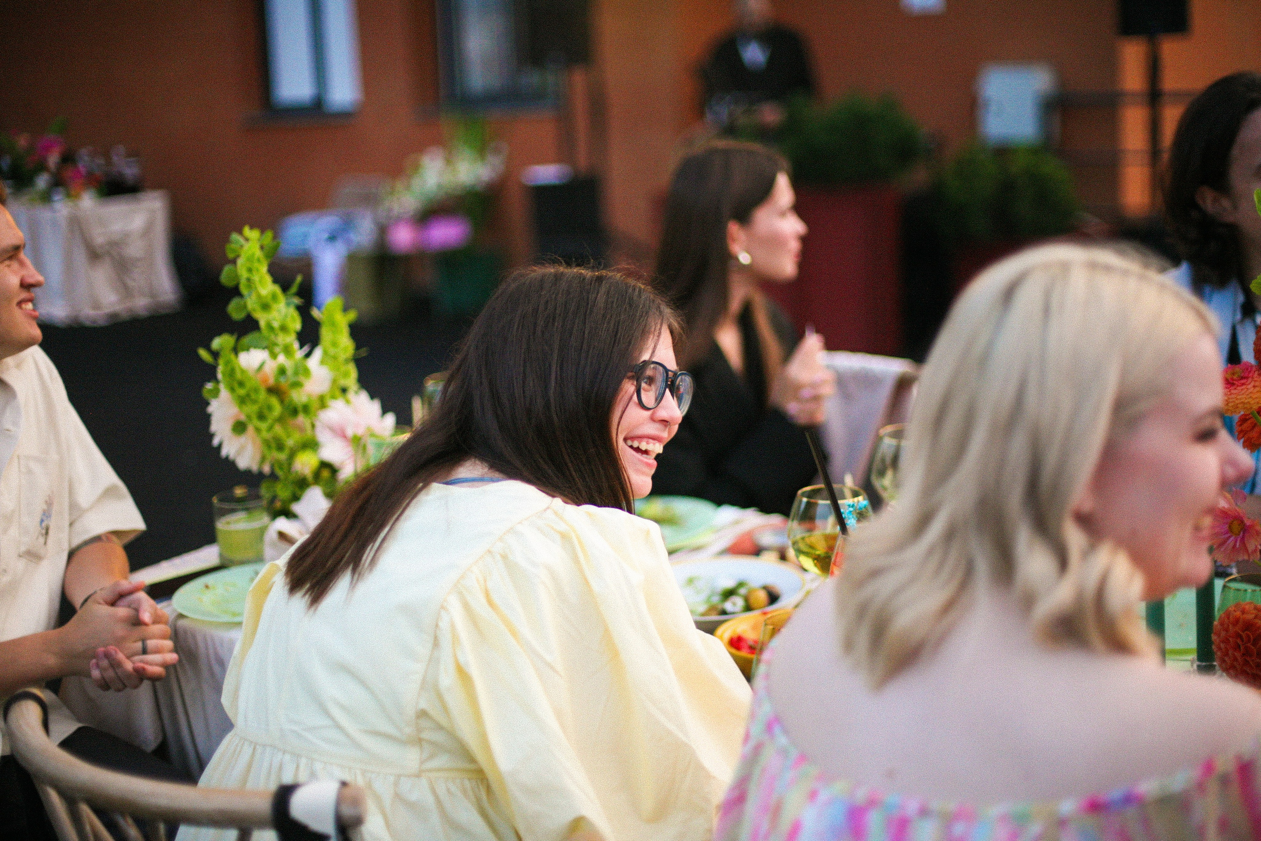 Аня и Кирилл (полный день с росписью). Фотограф Екатерина Максимова: семейные, индивидуальные съемки, свадьбы