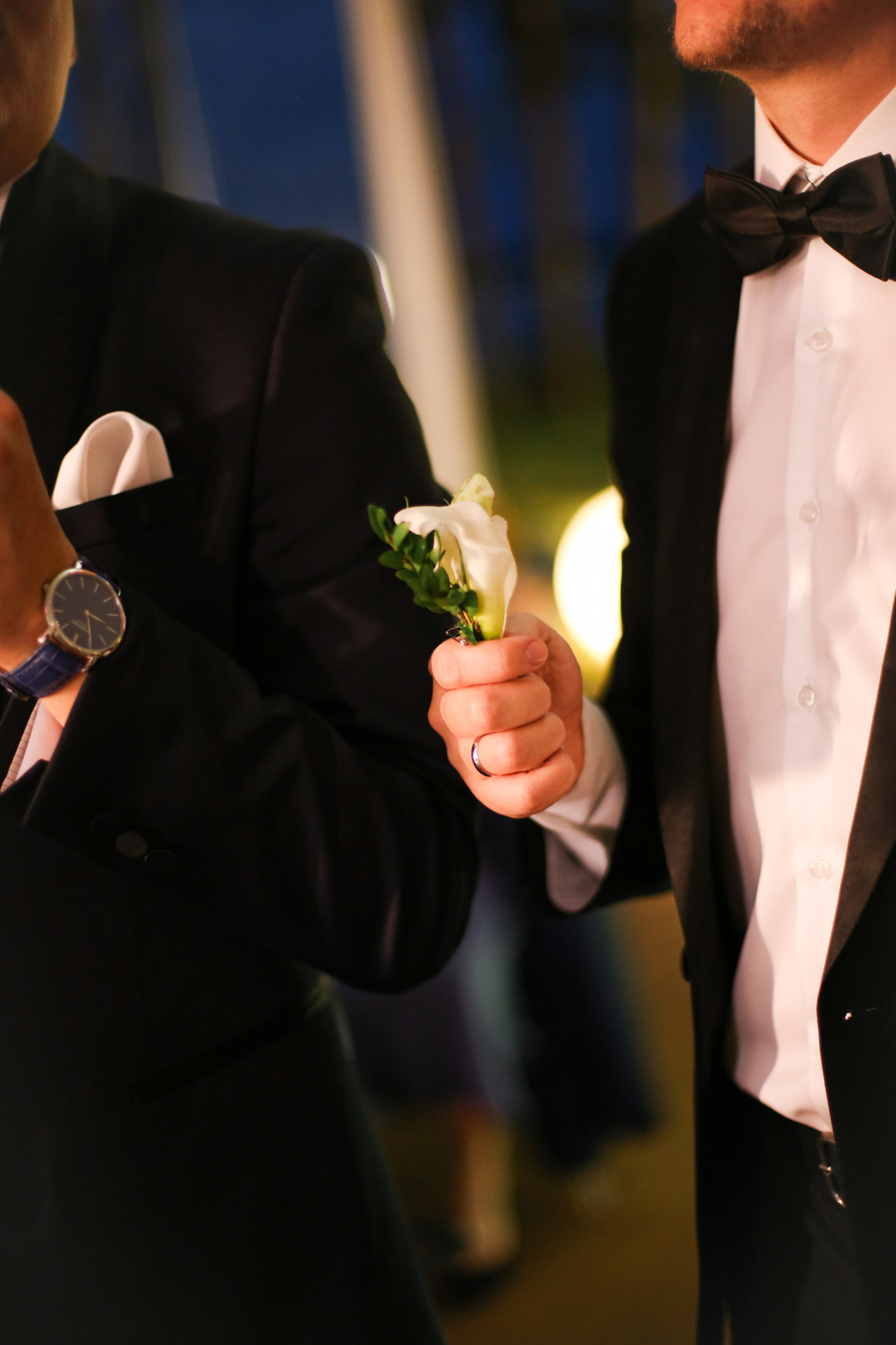 Любовь и Сергей (полный день). Фотограф Екатерина Максимова: семейные, индивидуальные съемки, свадьбы