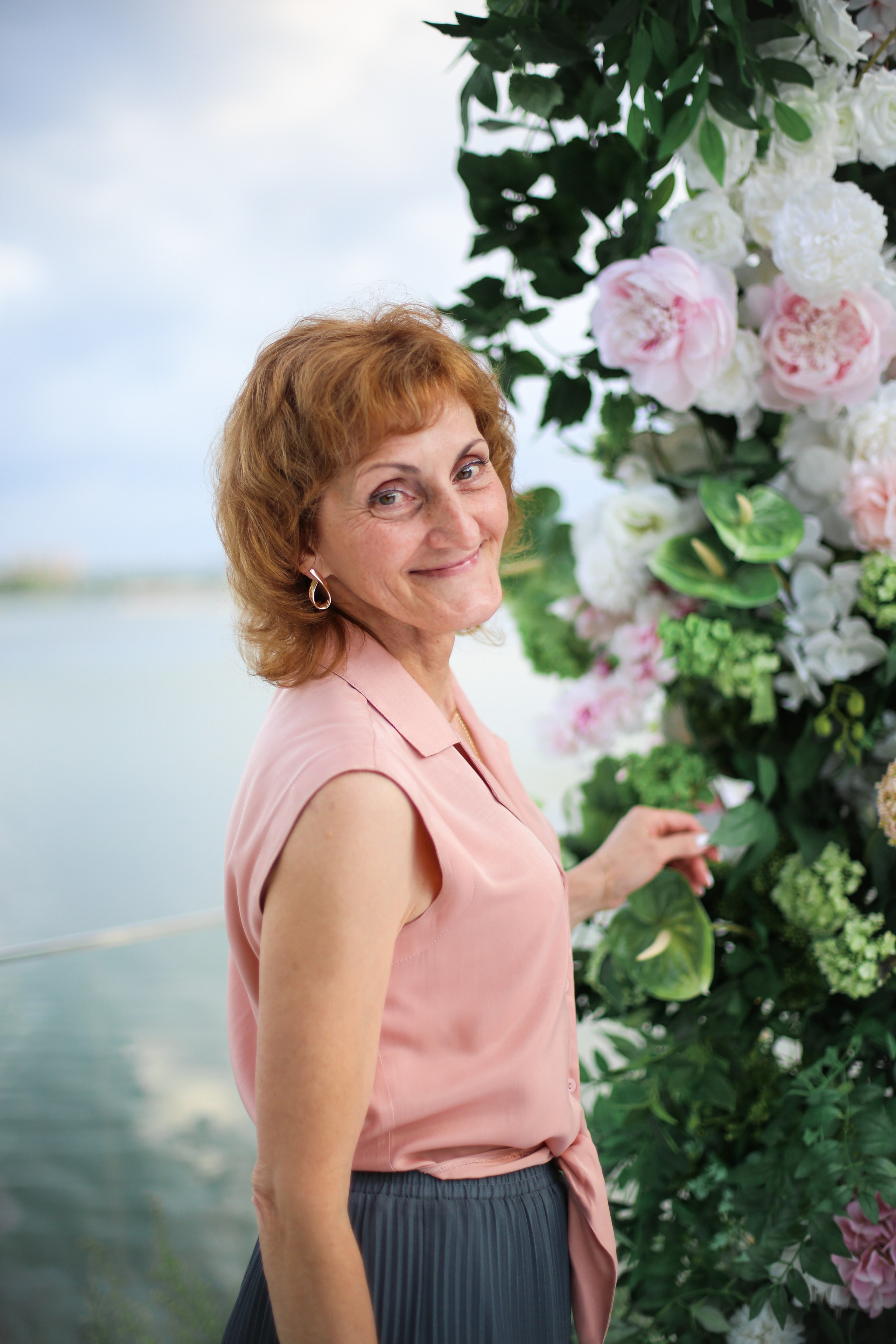 Любовь и Сергей (полный день). Фотограф Екатерина Максимова: семейные, индивидуальные съемки, свадьбы