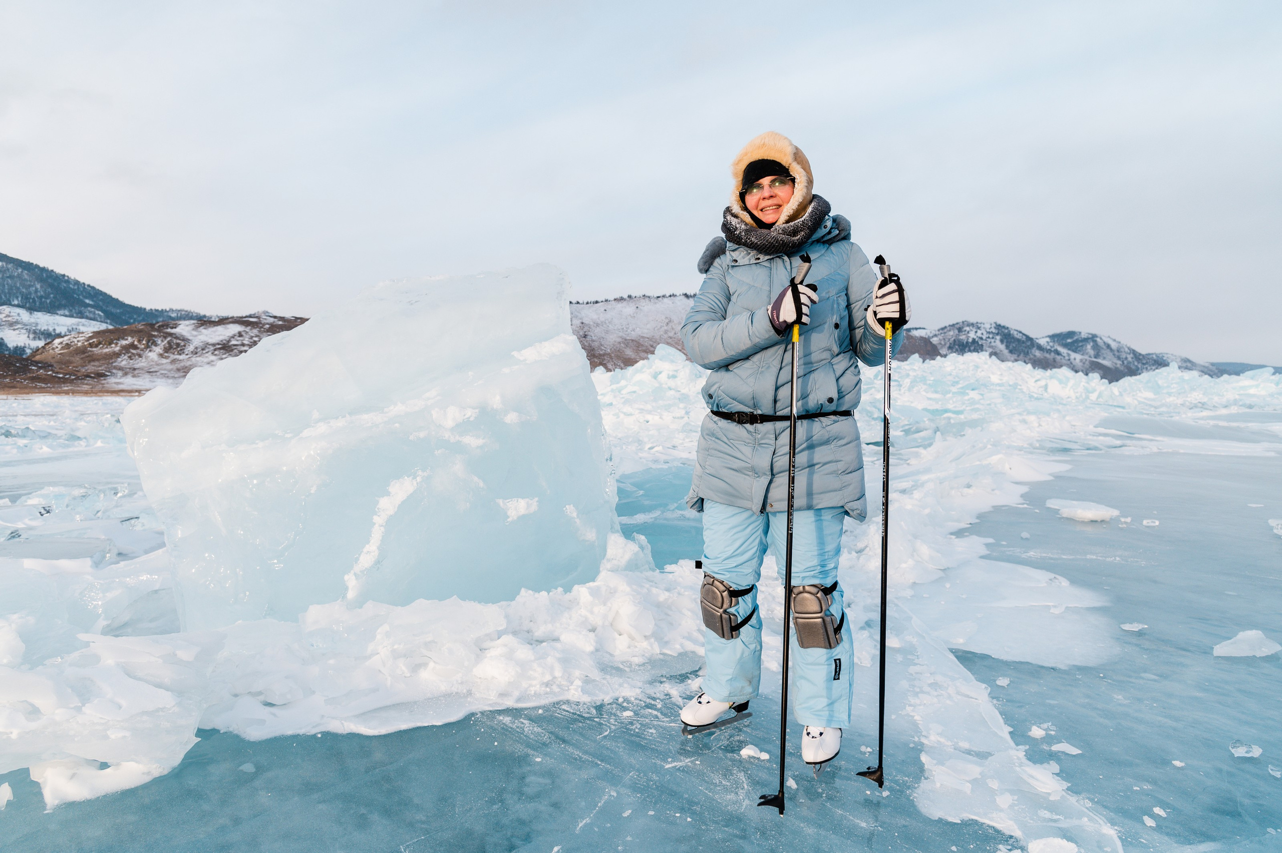 Отзывы. Семейный, портретный, репортажный фотограф lifestyle в Москве и Кирове