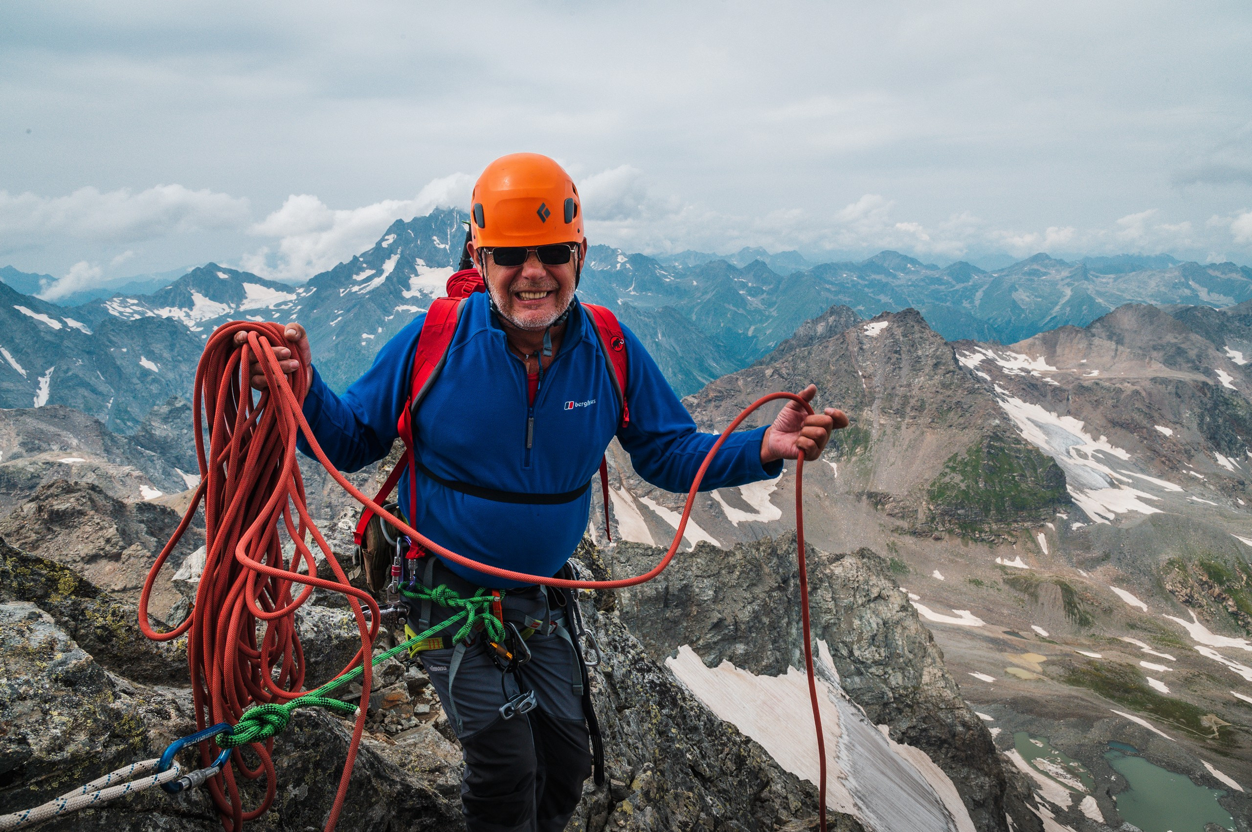 Отзывы. Семейный, портретный, репортажный фотограф lifestyle в Москве и Кирове