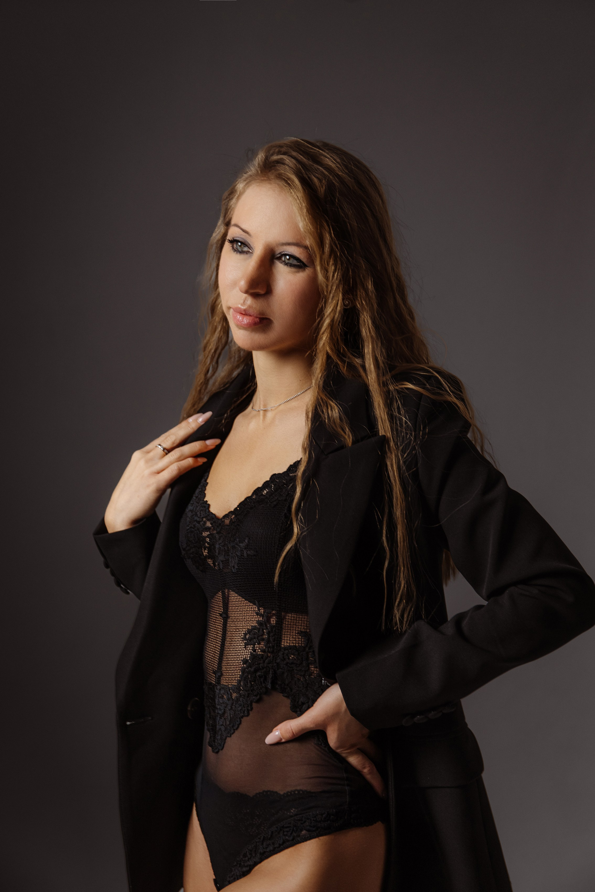 Женские фотосессии. Фотограф Норильск Талнах Оксана Пашкевич